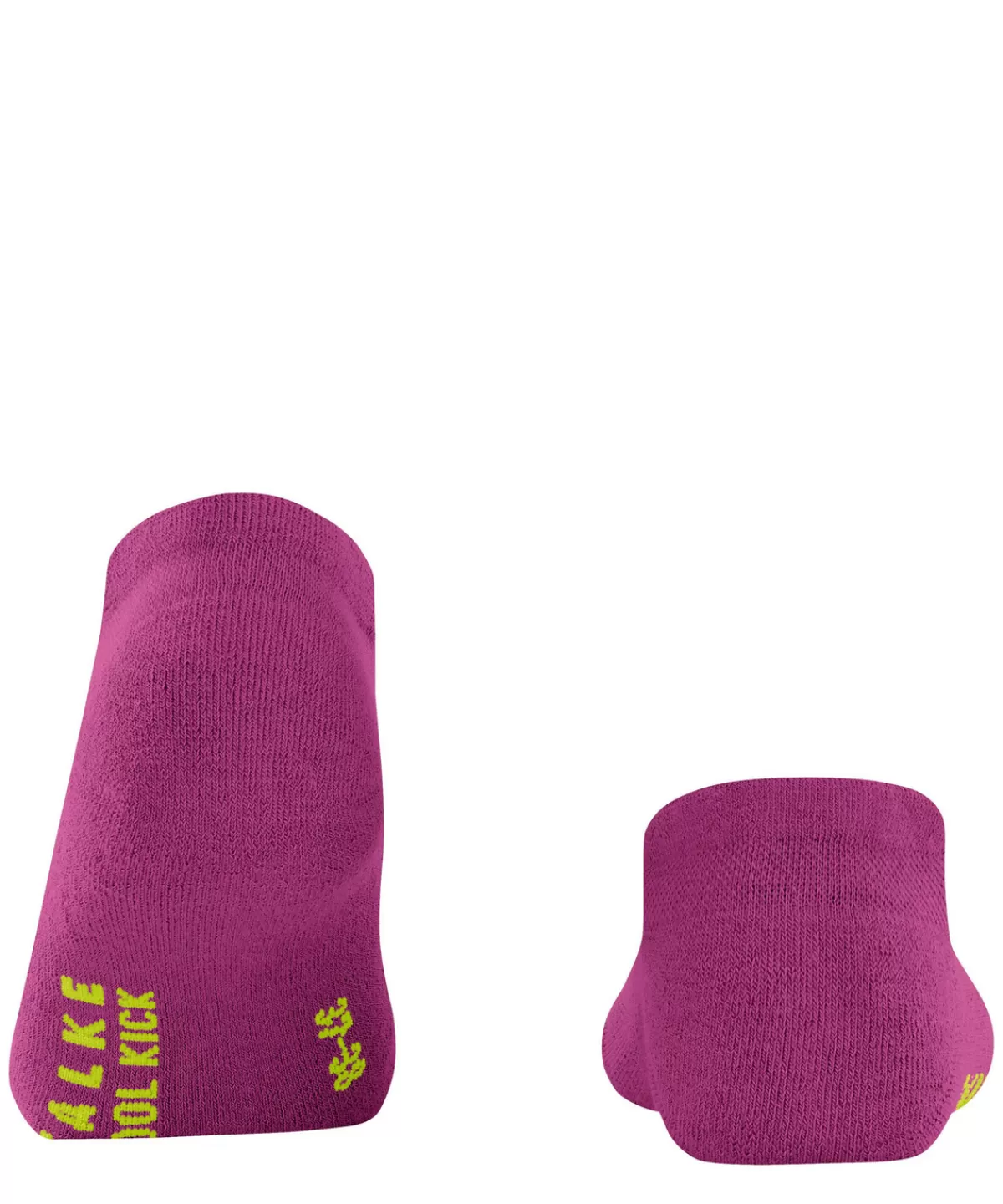 Cool Kick Damen Sneakersocken^FALKE Cheap