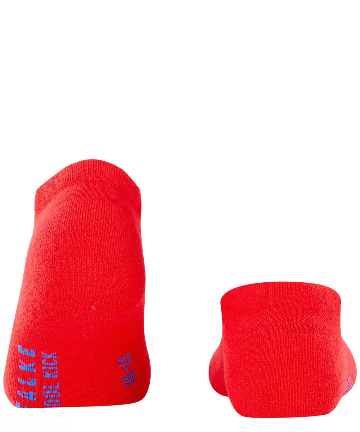 Cool Kick Damen Sneakersocken^FALKE Clearance