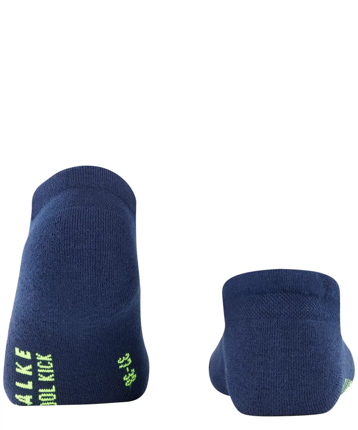 Cool Kick Damen Sneakersocken^FALKE Best Sale