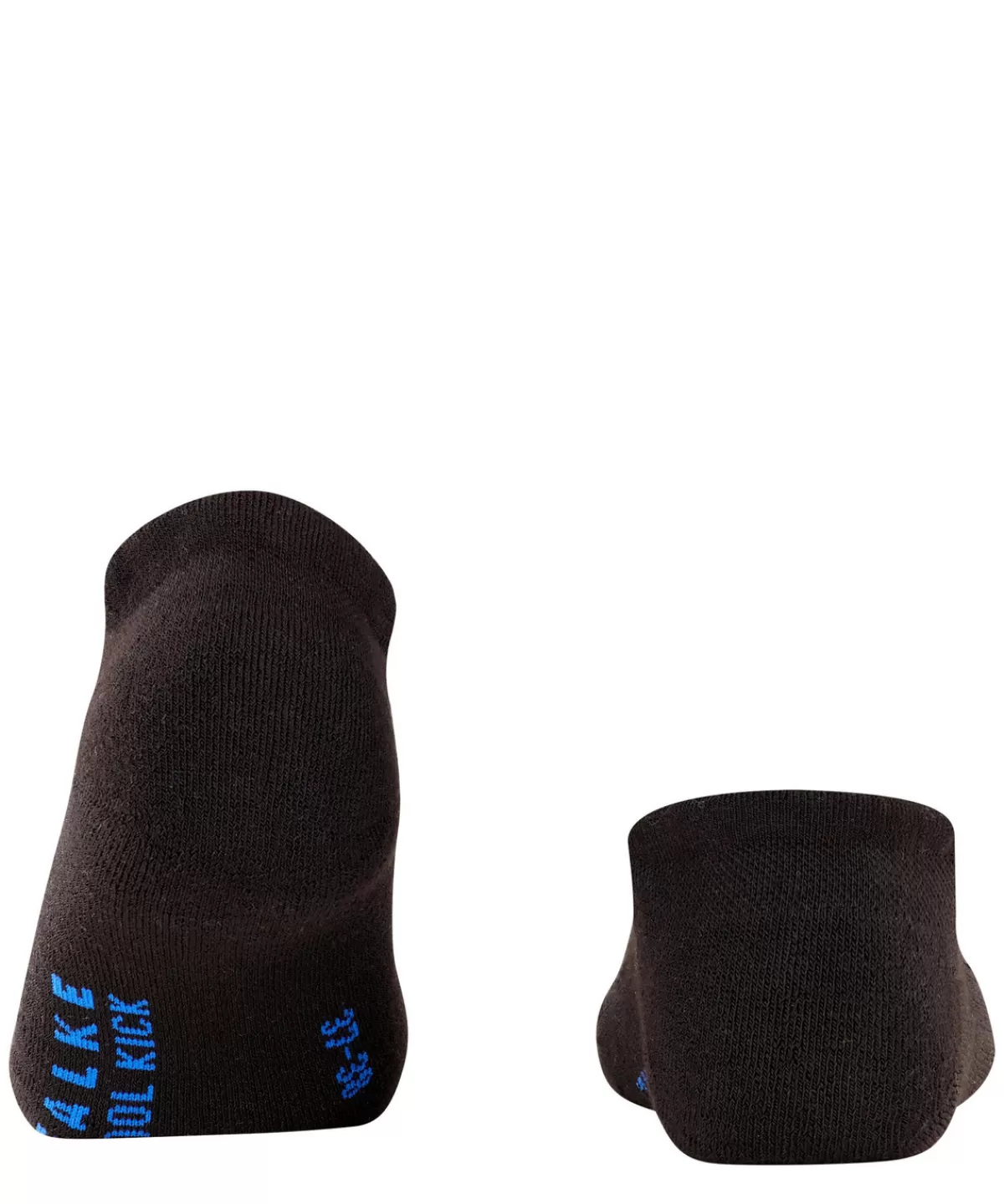 Cool Kick Damen Sneakersocken^FALKE Best Sale