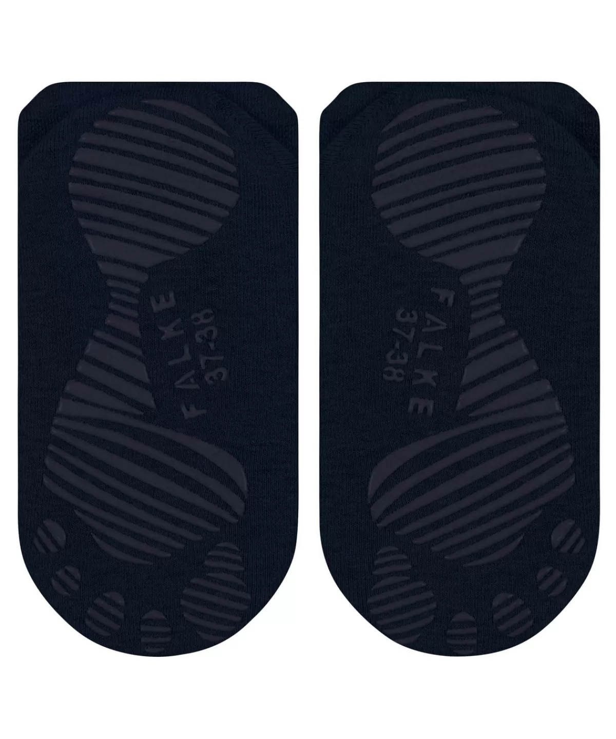 Cool Kick Damen Sneakersocken^FALKE Discount