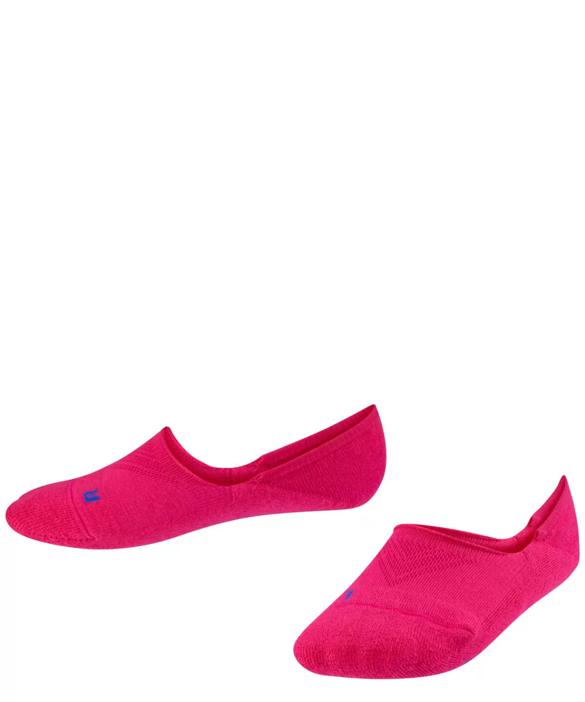 Cool Kick Kinder Füßlinge^FALKE Discount