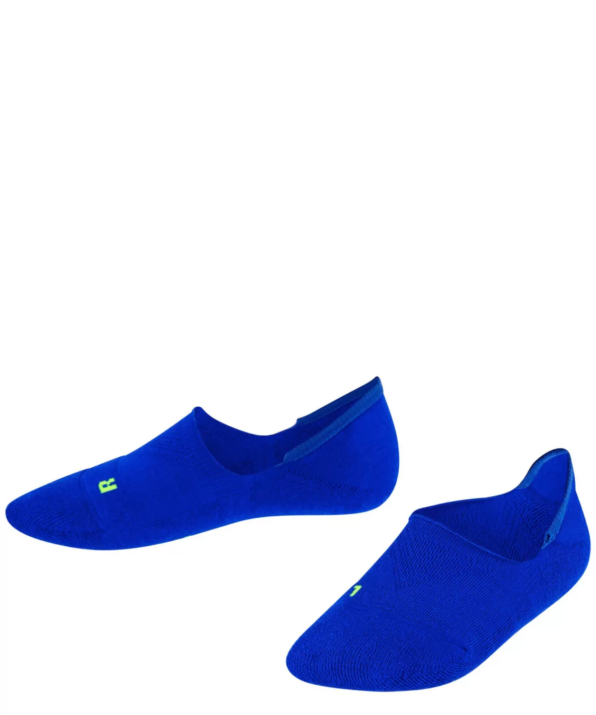 Cool Kick Kinder Füßlinge^FALKE Sale