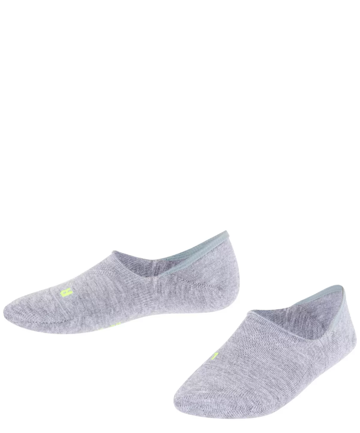 Cool Kick Kinder Füßlinge^FALKE Cheap