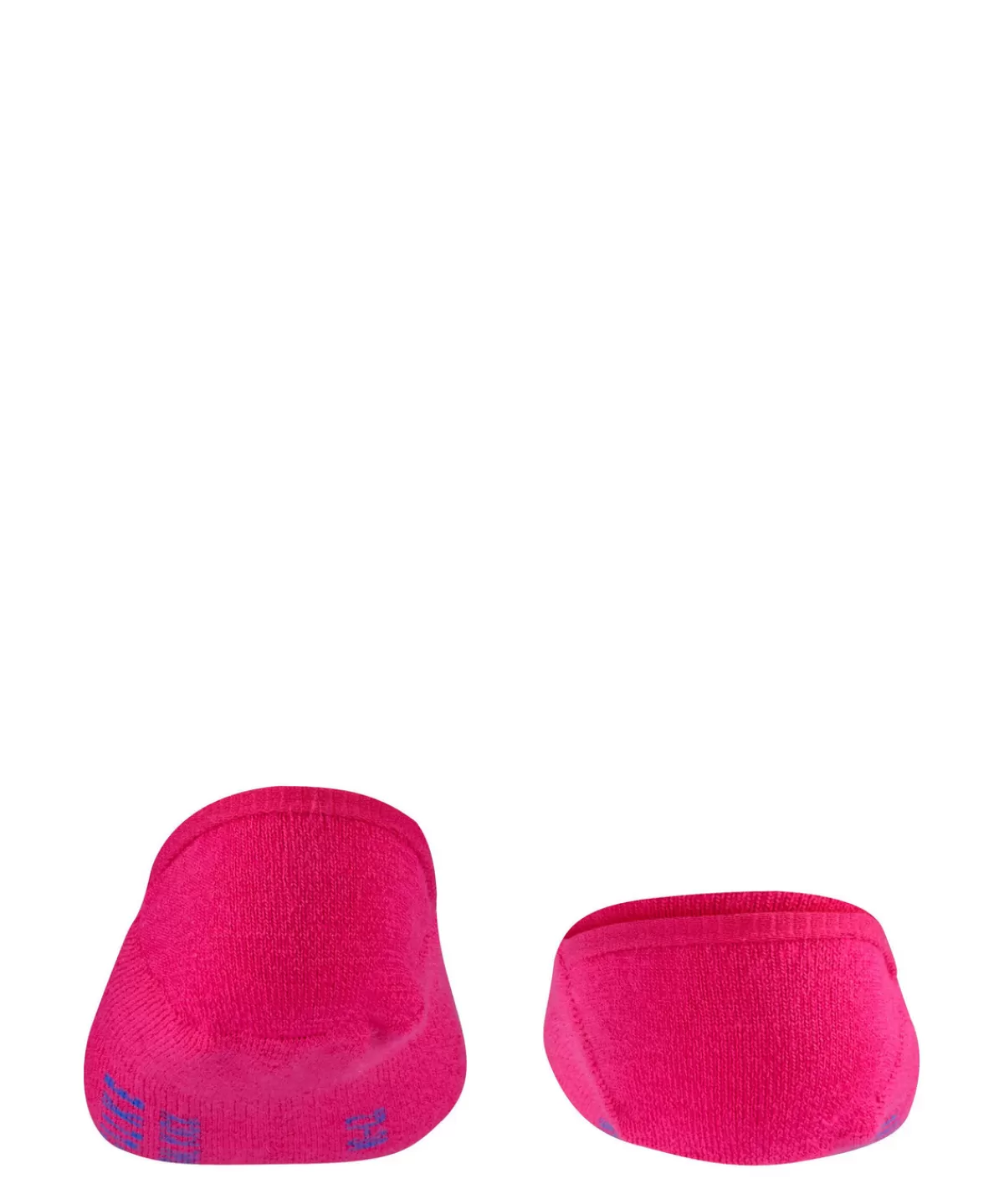 Cool Kick Kinder Füßlinge^FALKE Discount
