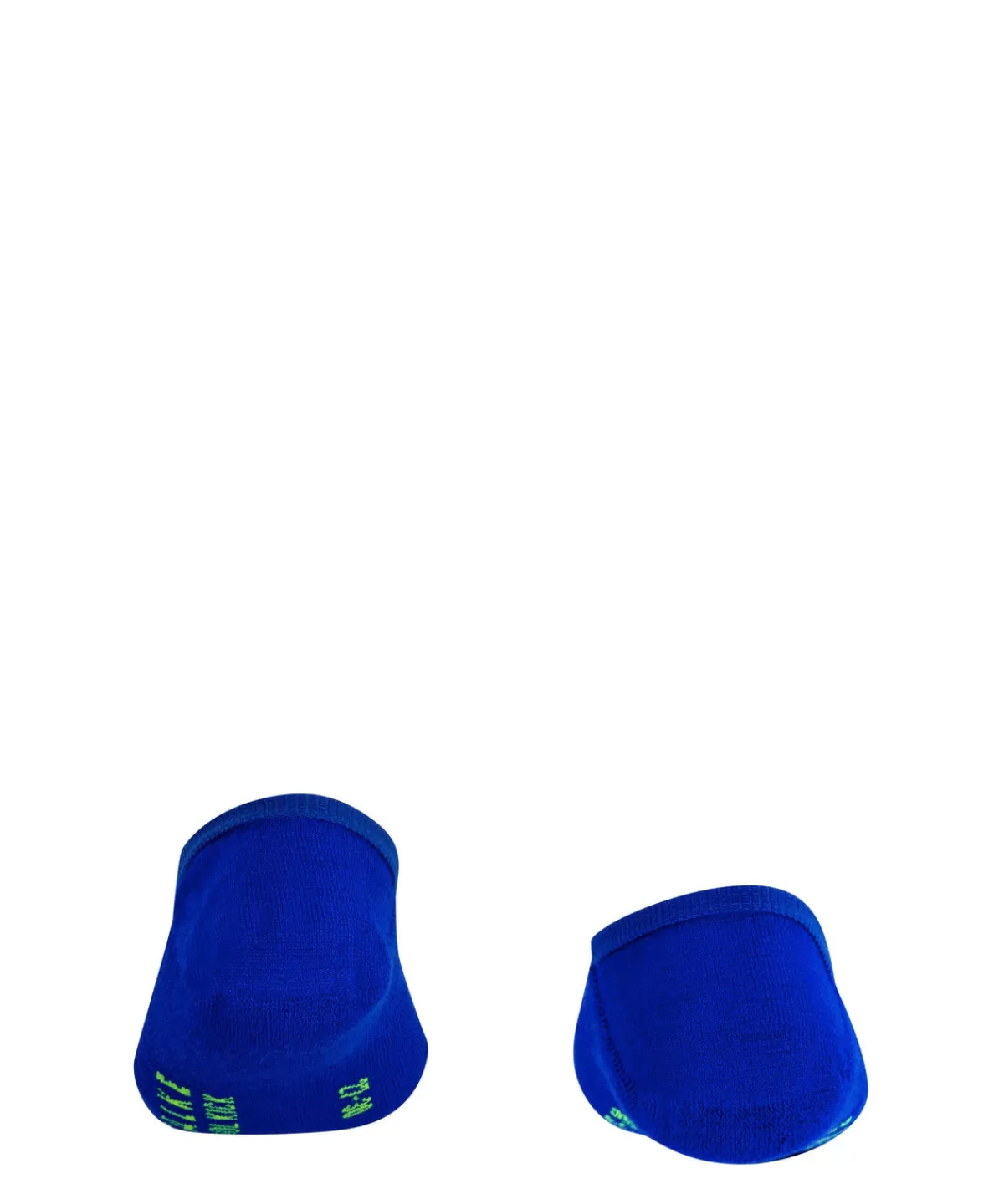 Cool Kick Kinder Füßlinge^FALKE Sale