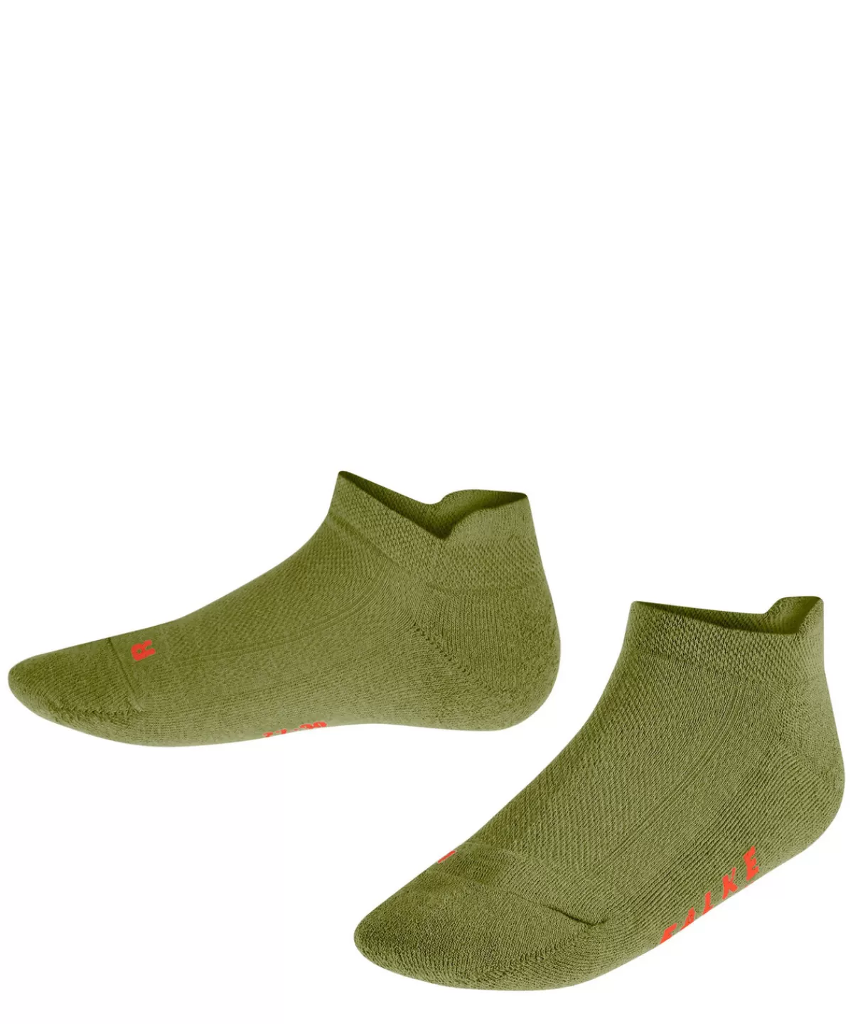 Cool Kick Kinder Sneakersocken^FALKE Cheap