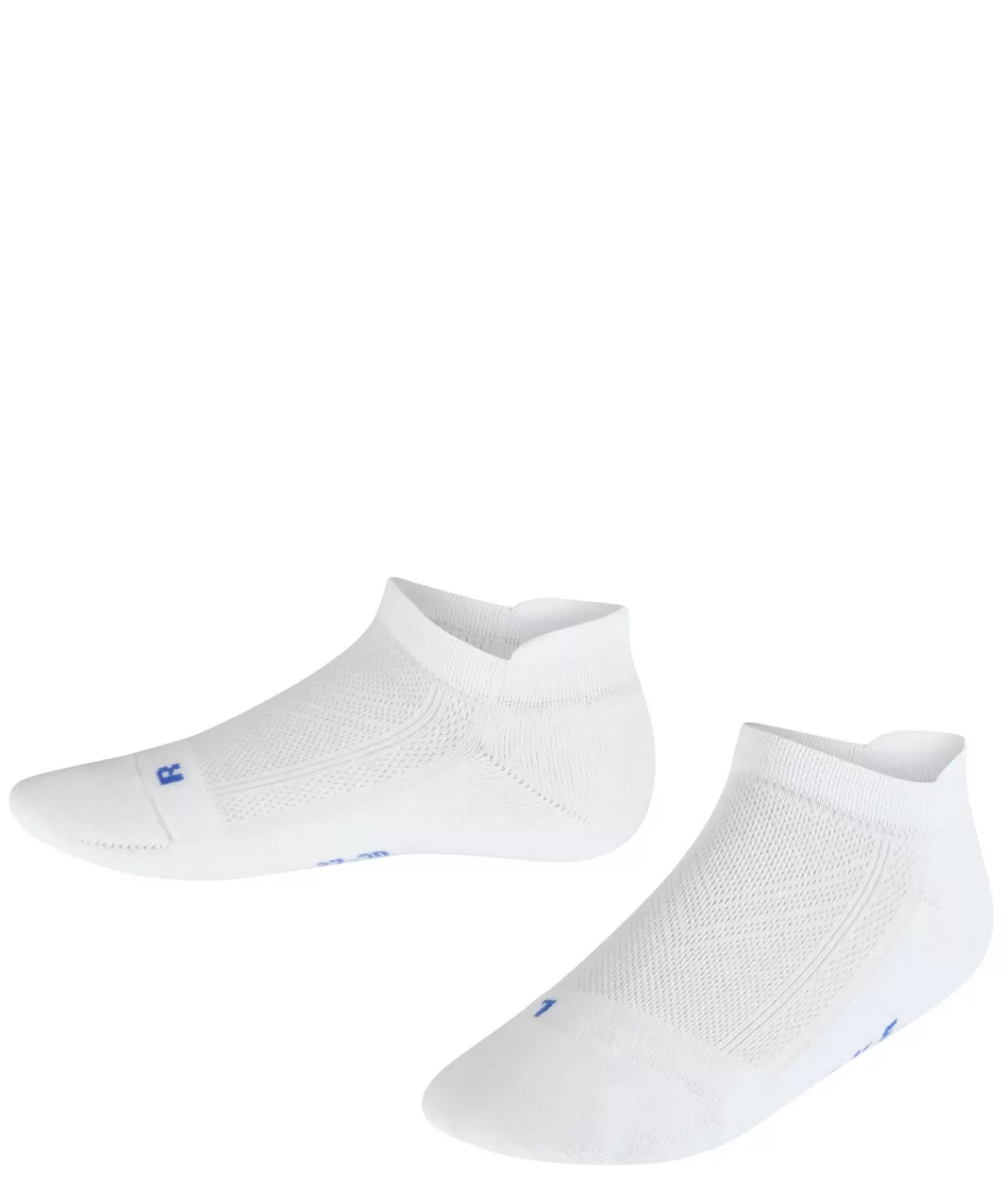 Cool Kick Kinder Sneakersocken^FALKE Sale