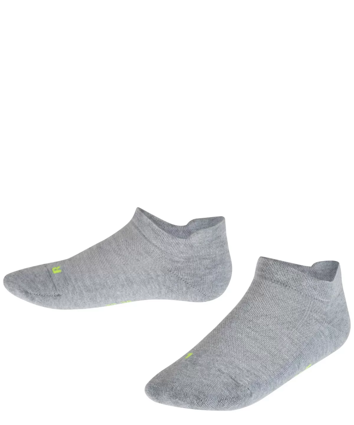Cool Kick Kinder Sneakersocken^FALKE New