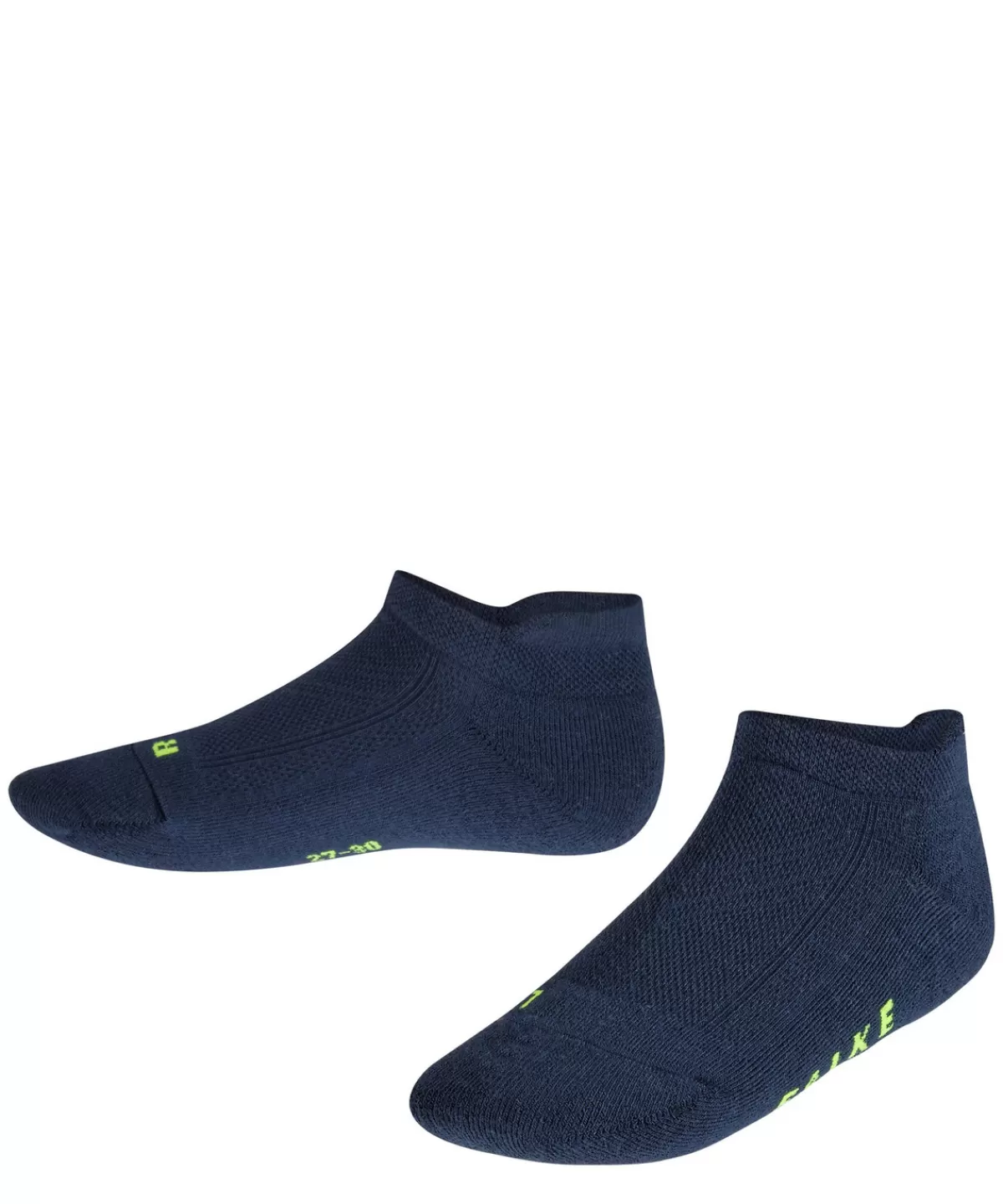 Cool Kick Kinder Sneakersocken^FALKE Shop