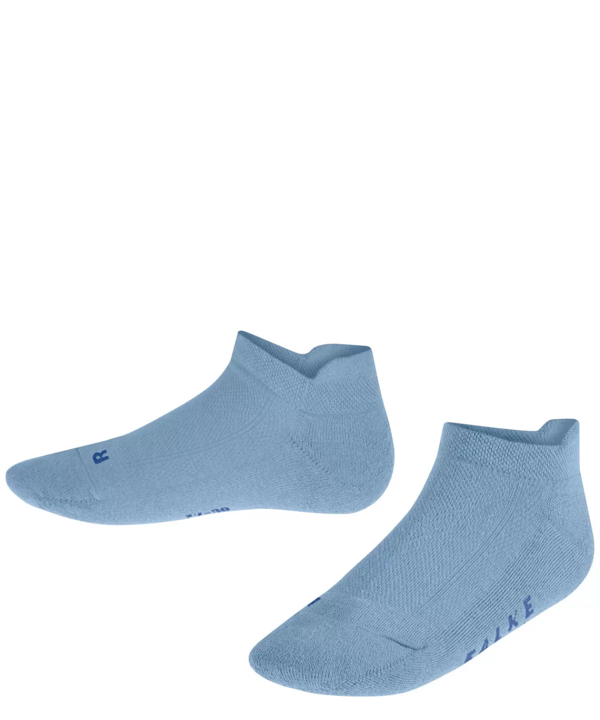 Cool Kick Kinder Sneakersocken^FALKE Discount