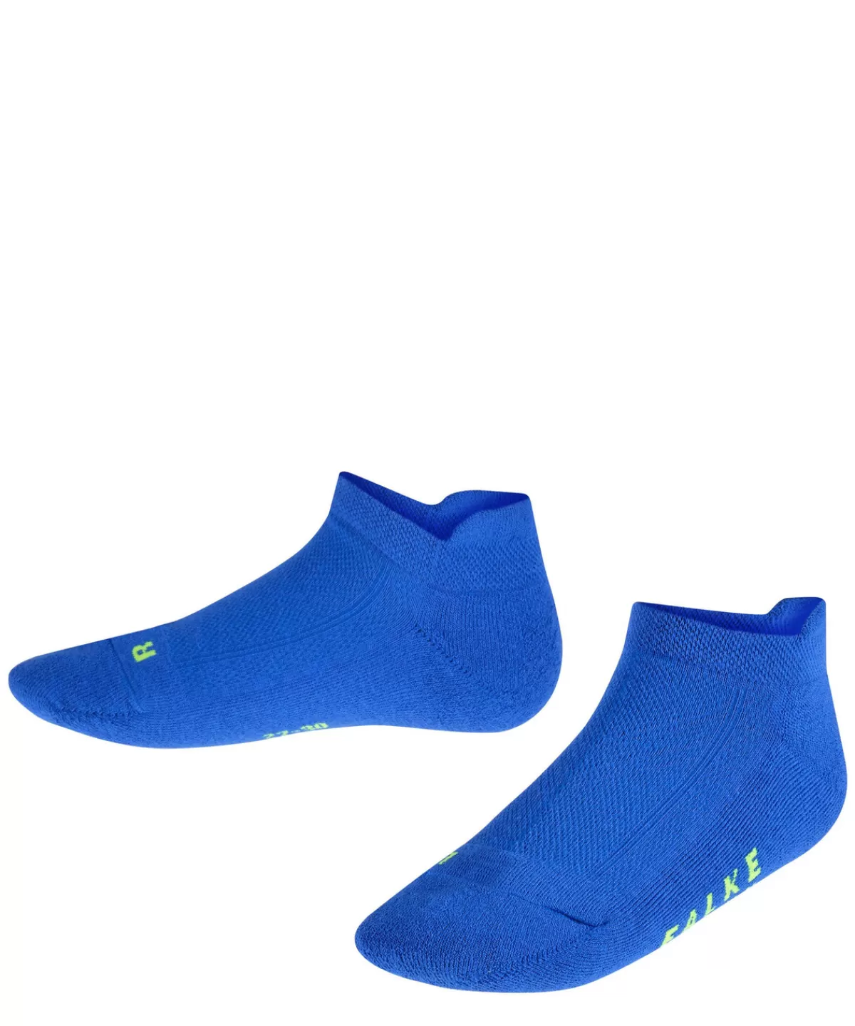Cool Kick Kinder Sneakersocken^FALKE Discount