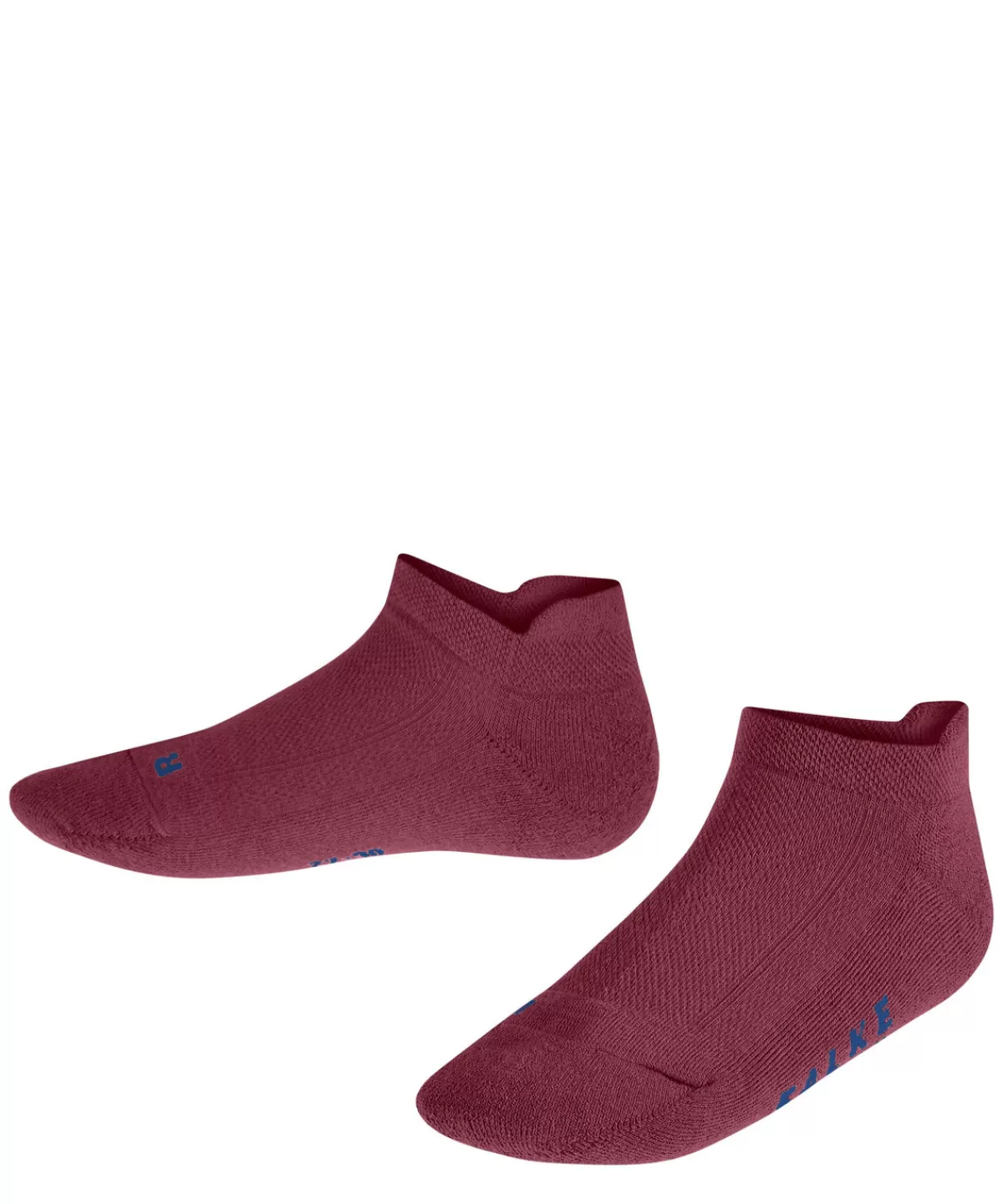 Cool Kick Kinder Sneakersocken^FALKE Best