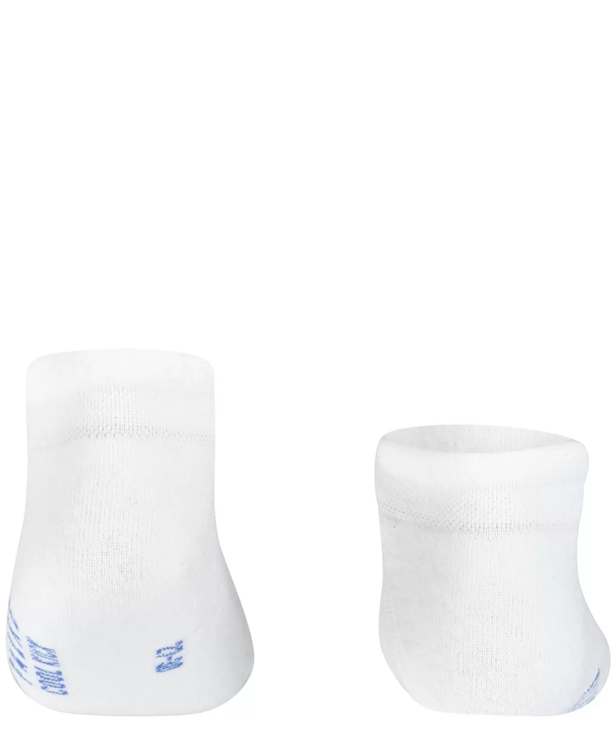 Cool Kick Kinder Sneakersocken^FALKE Sale