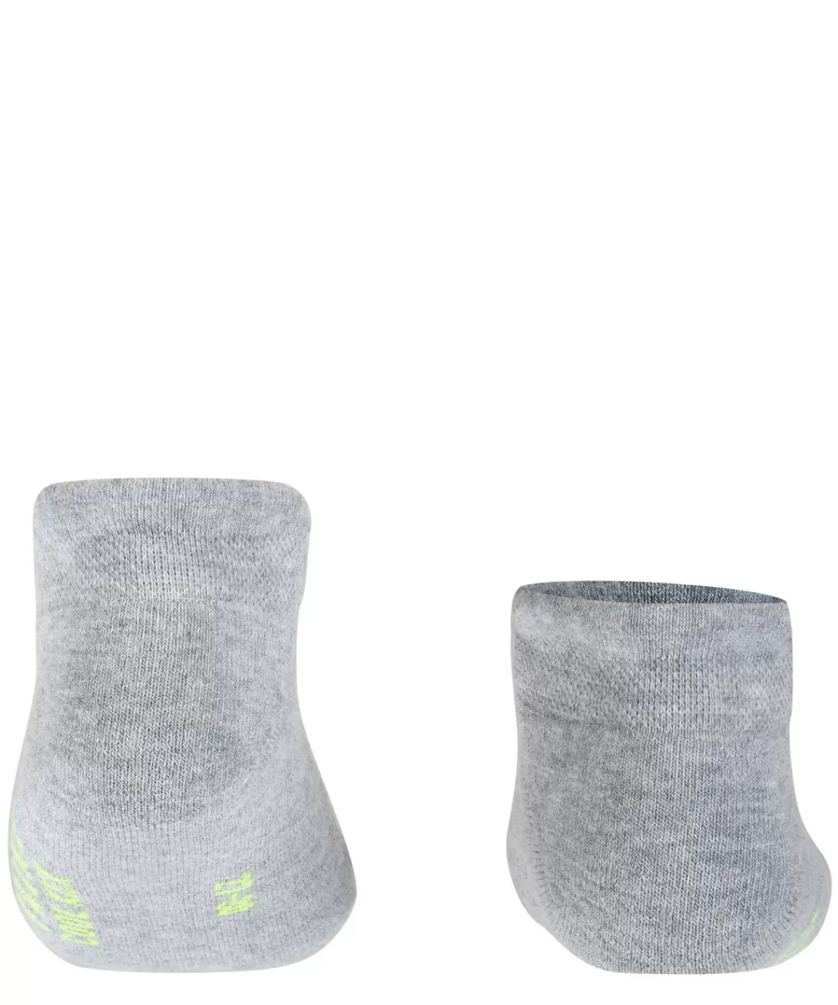 Cool Kick Kinder Sneakersocken^FALKE New