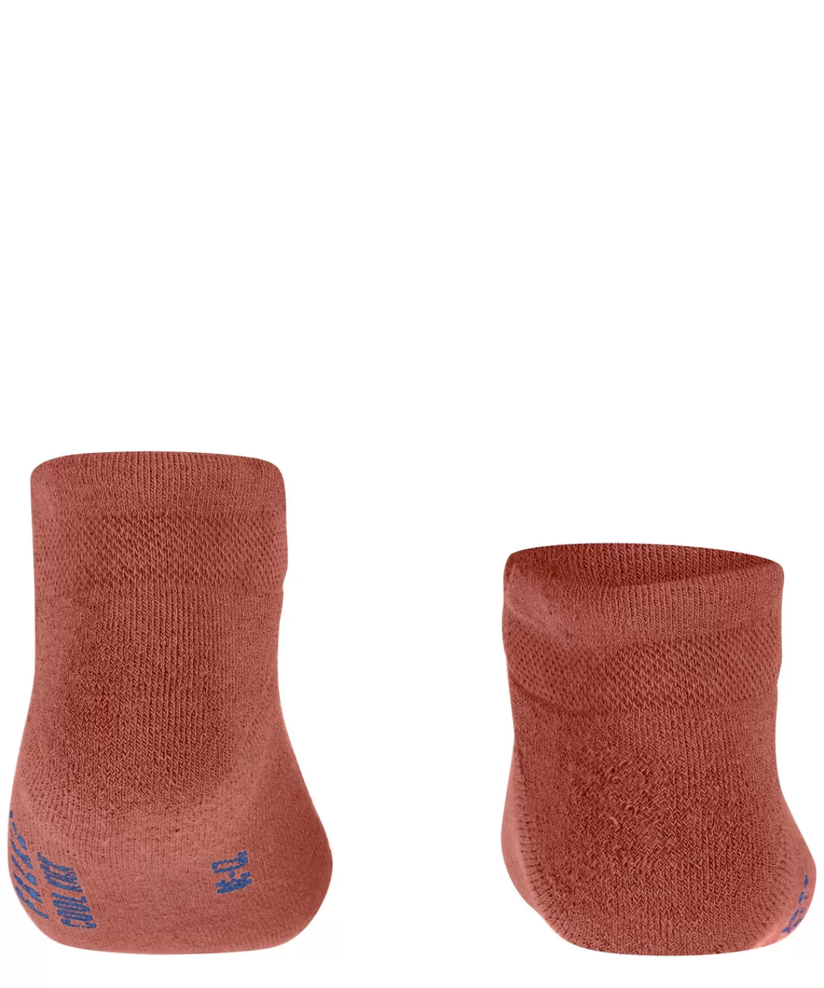 Cool Kick Kinder Sneakersocken^FALKE Best Sale