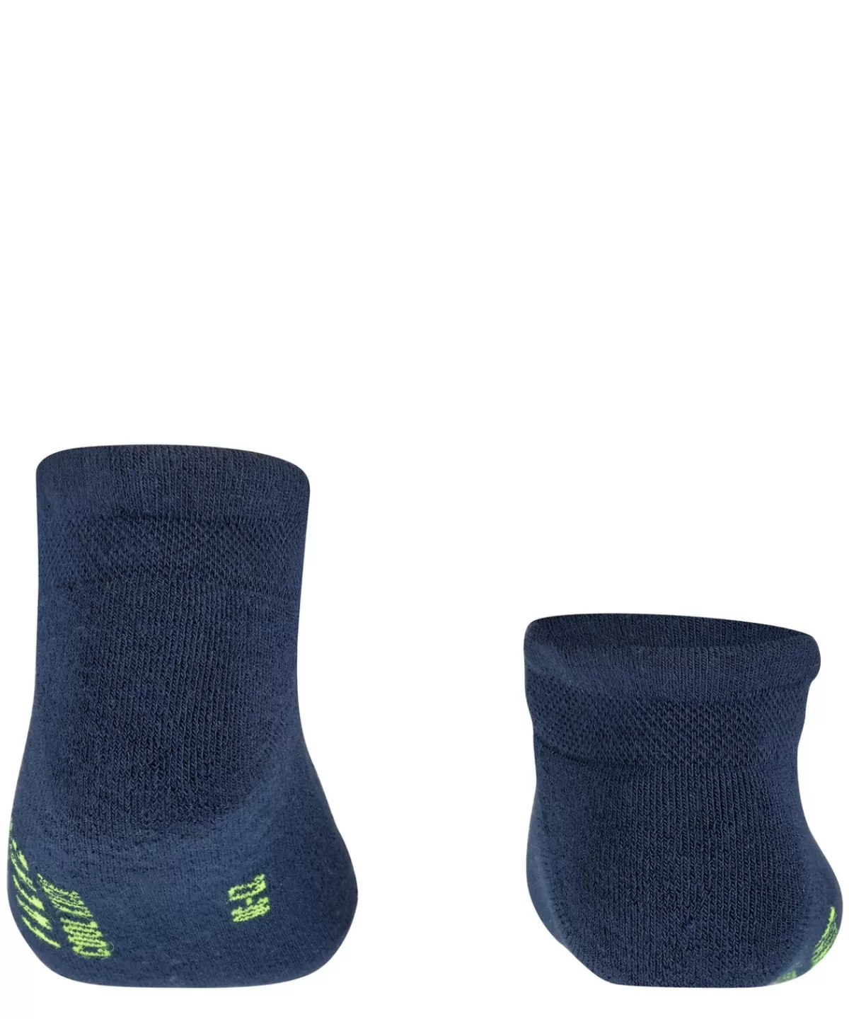 Cool Kick Kinder Sneakersocken^FALKE Shop