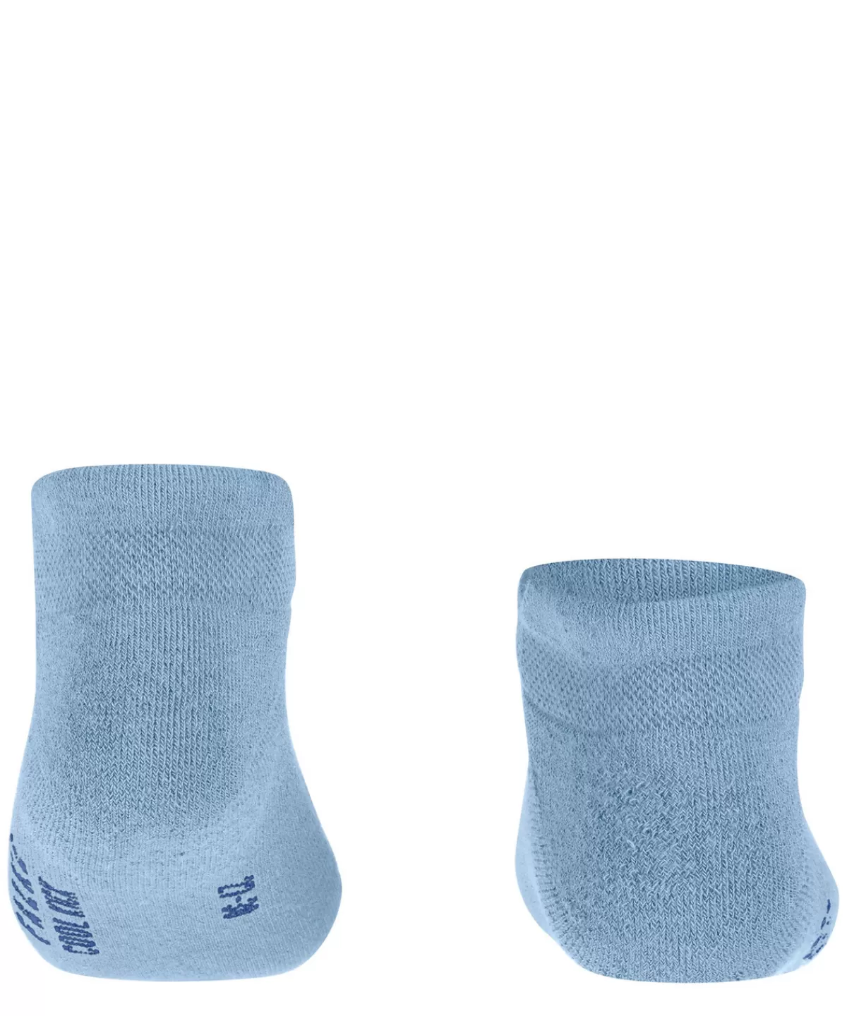 Cool Kick Kinder Sneakersocken^FALKE Discount