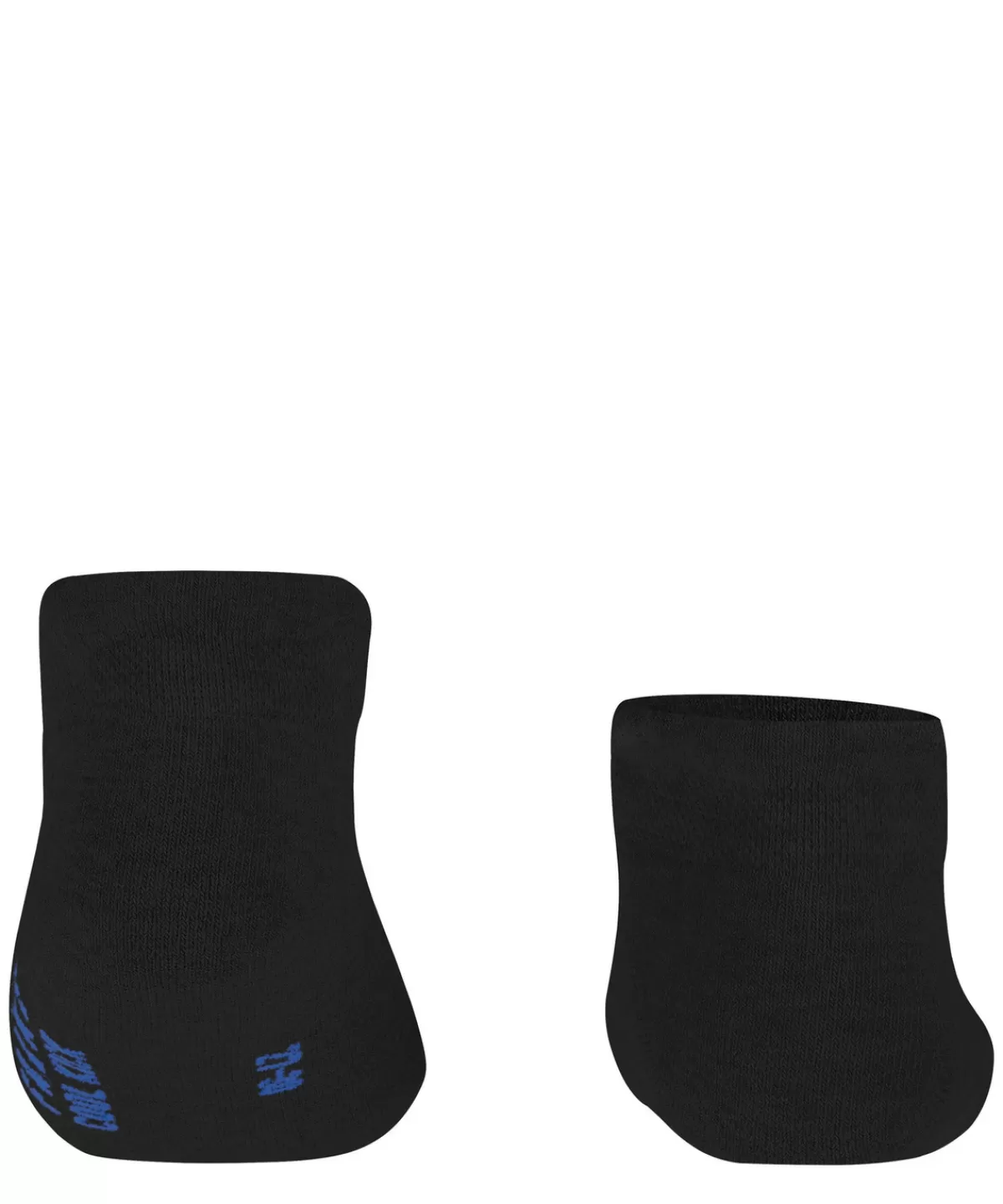 Cool Kick Kinder Sneakersocken^FALKE Best