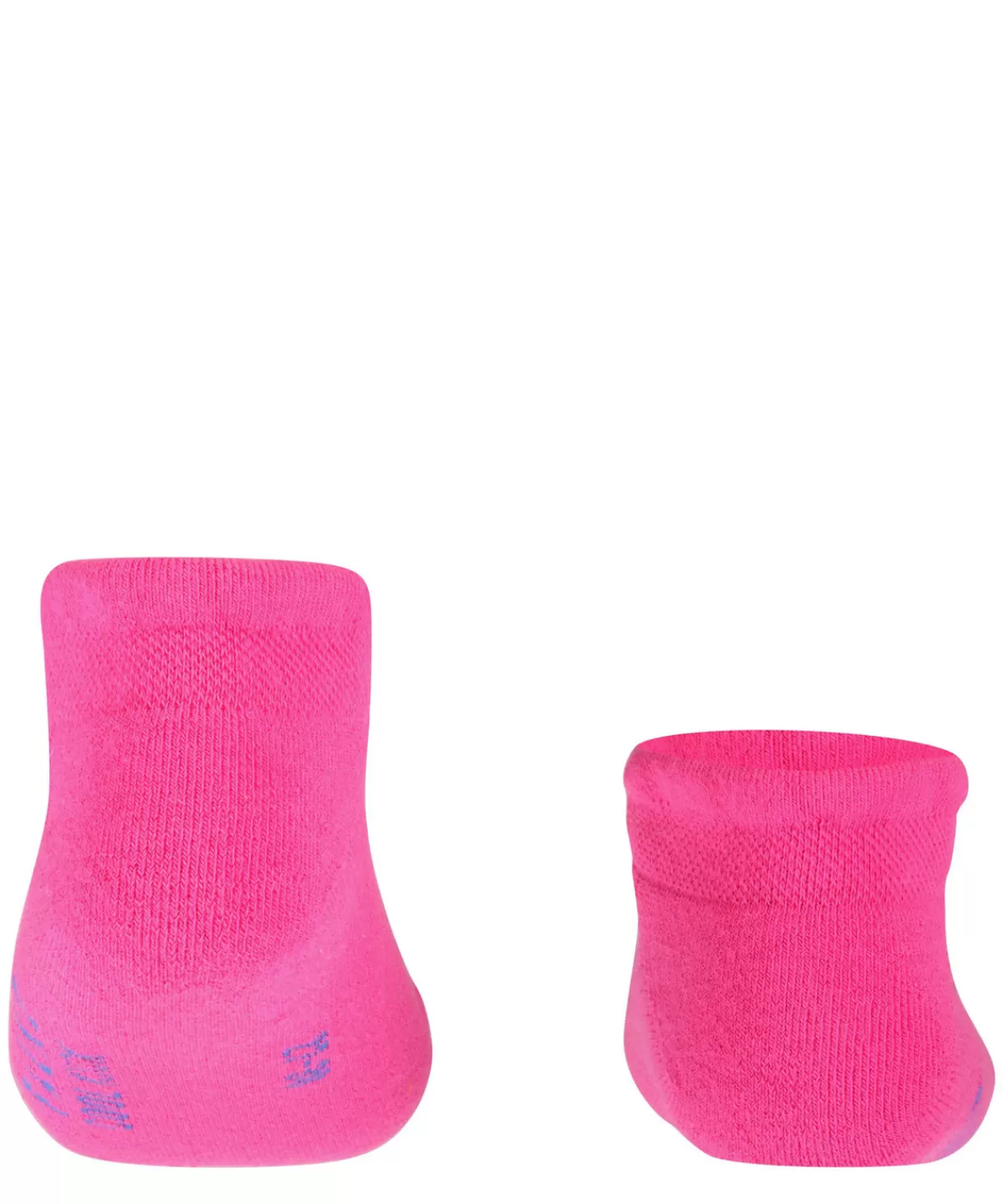 Cool Kick Kinder Sneakersocken^FALKE Online