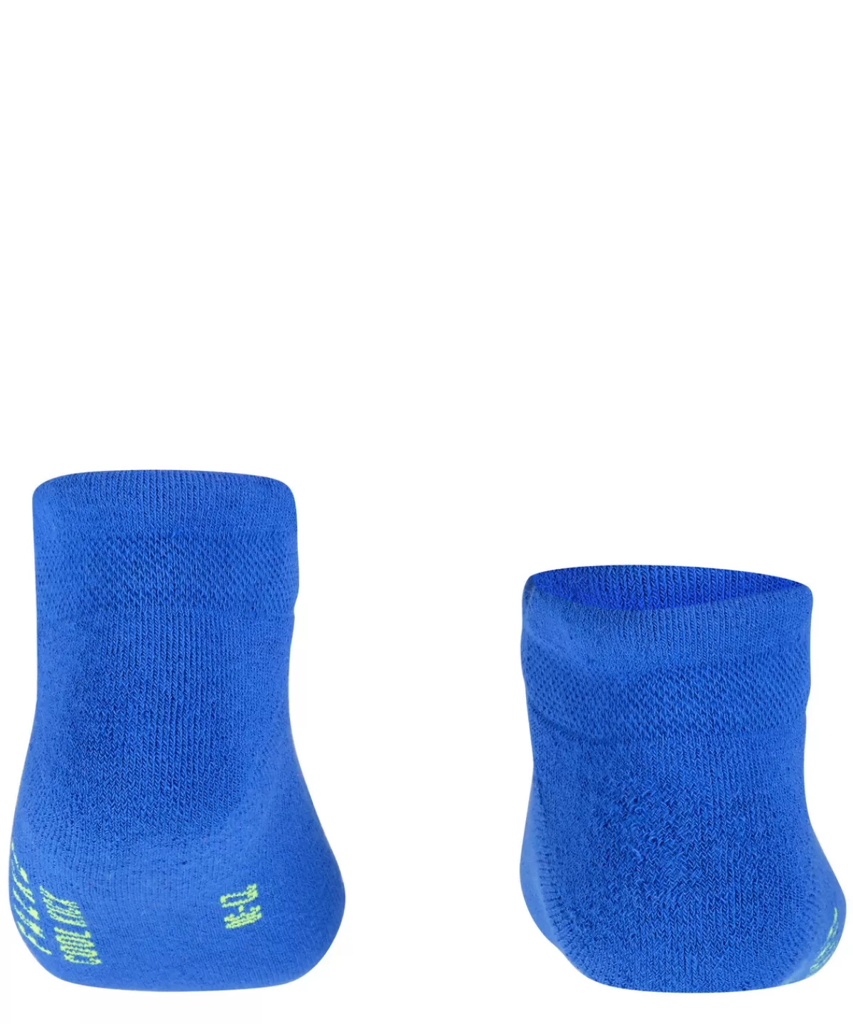 Cool Kick Kinder Sneakersocken^FALKE Discount