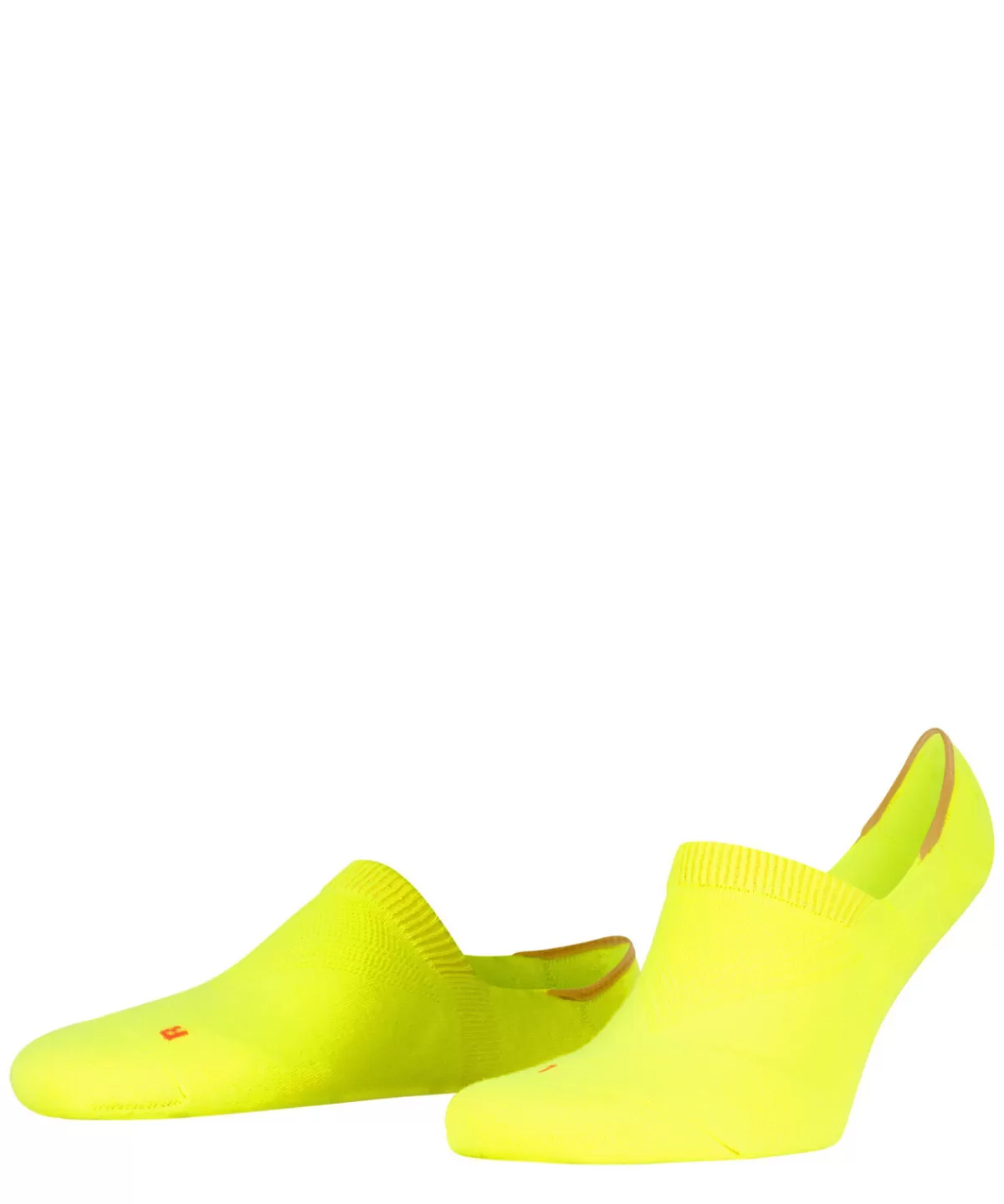 Cool Kick Unisex Füßlinge^FALKE Flash Sale