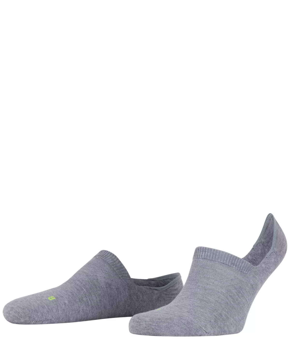 Cool Kick Unisex Füßlinge^FALKE Sale