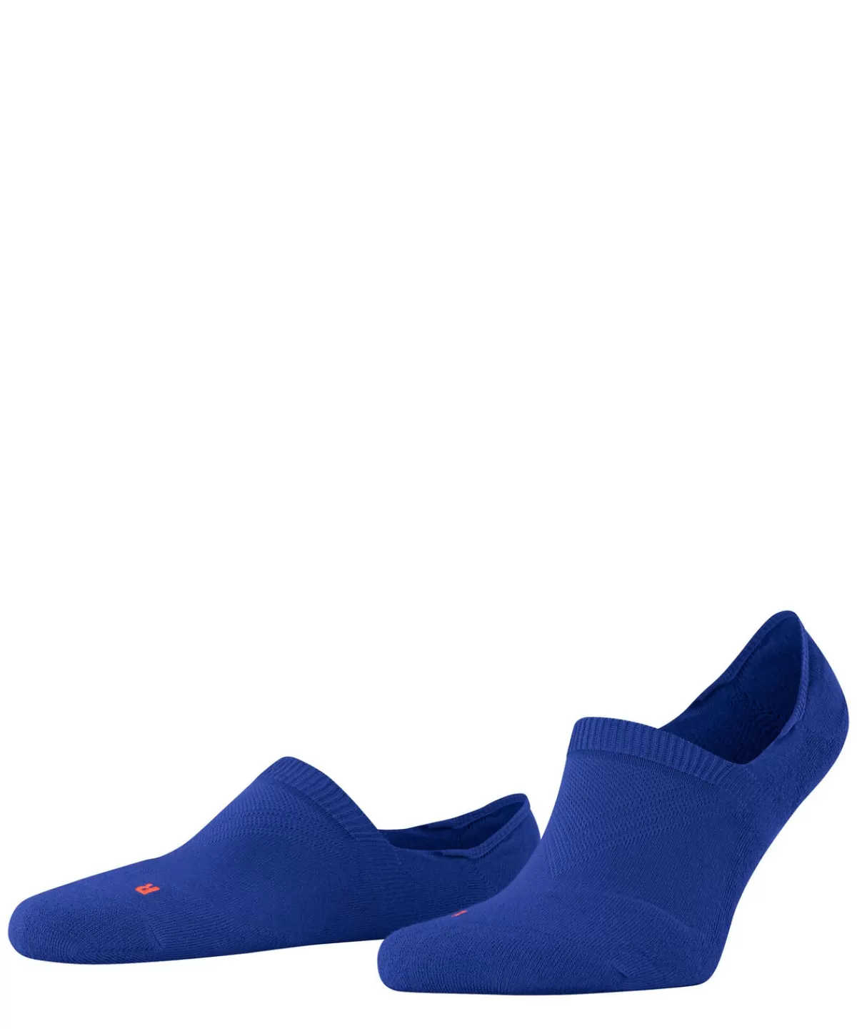 Cool Kick Unisex Füßlinge^FALKE Hot