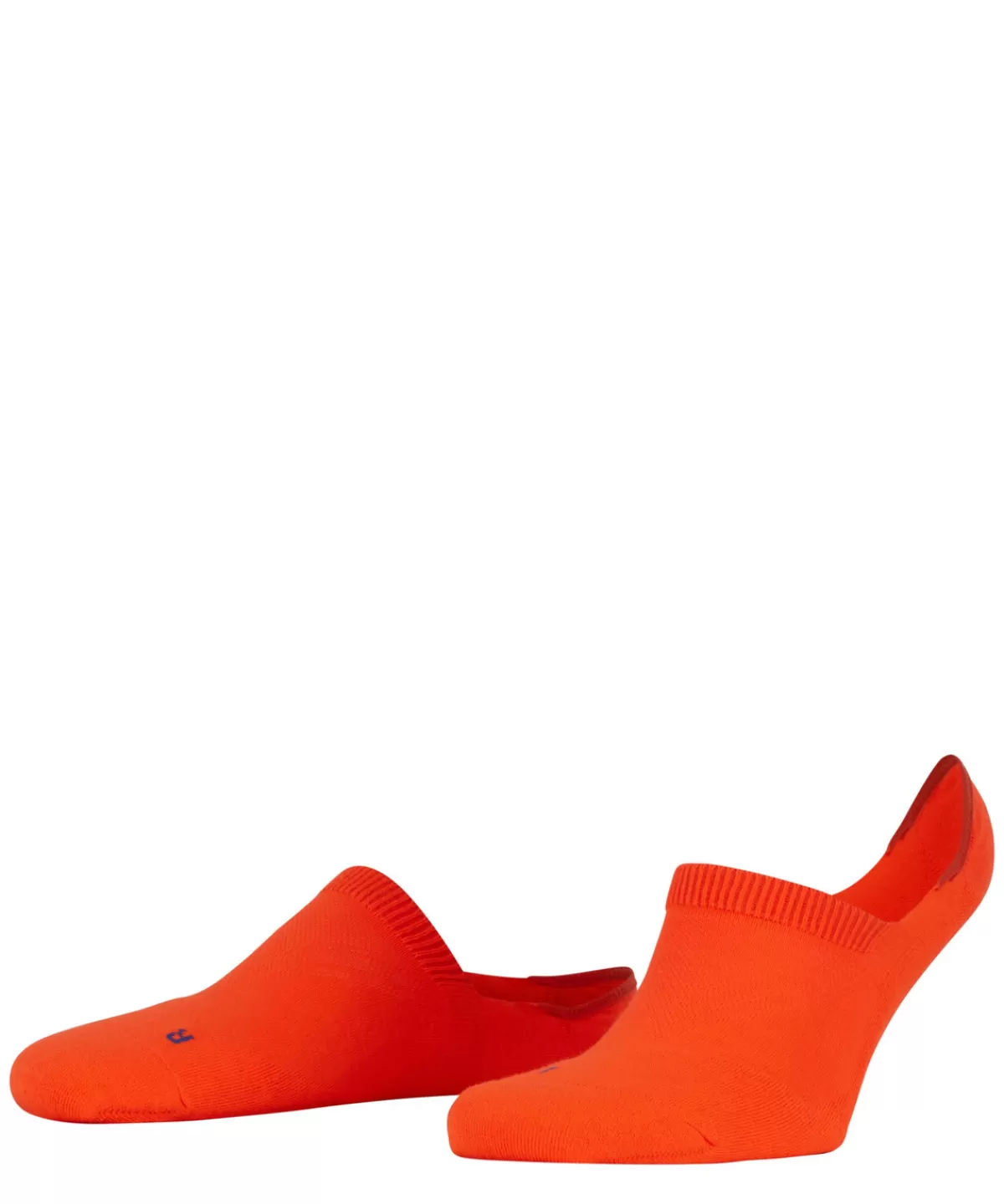 Cool Kick Unisex Füßlinge^FALKE Store