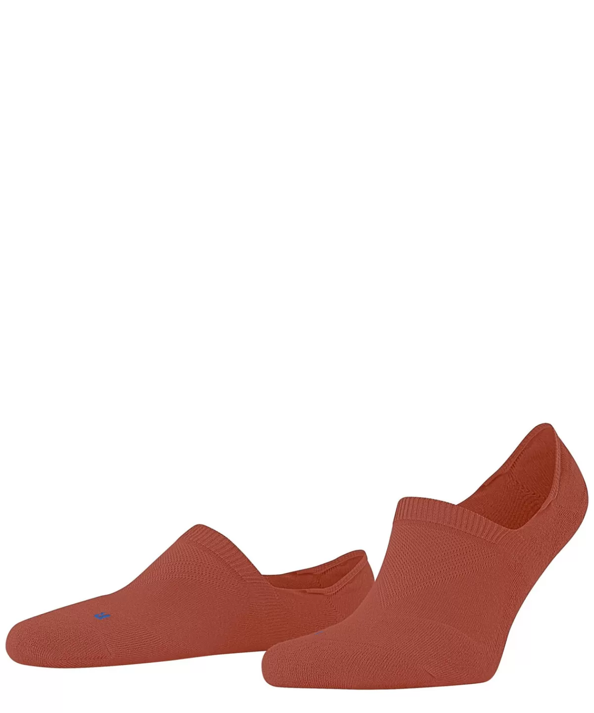 Cool Kick Unisex Füßlinge^FALKE Flash Sale
