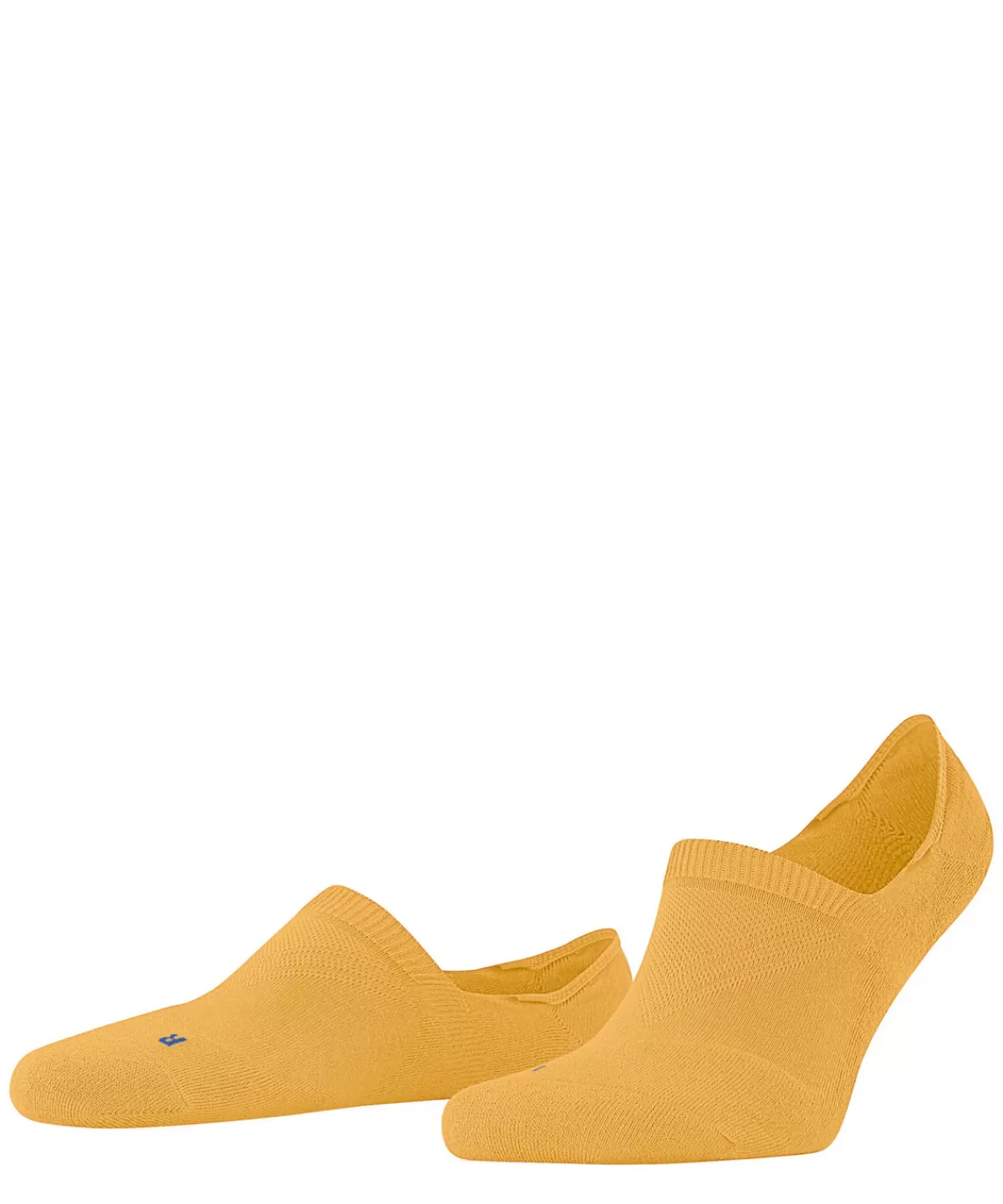 Cool Kick Unisex Füßlinge^FALKE Shop