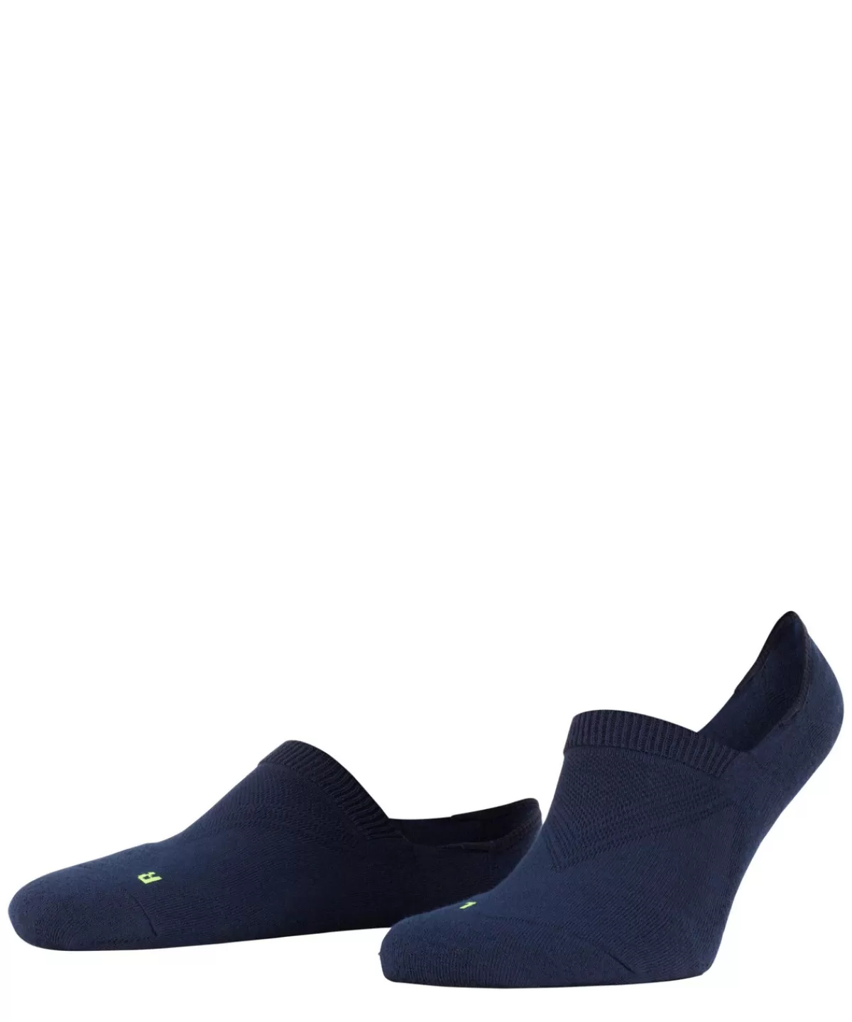 Cool Kick Unisex Füßlinge^FALKE Cheap