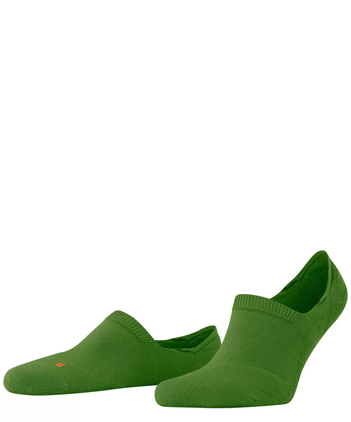 Cool Kick Unisex Füßlinge^FALKE Clearance