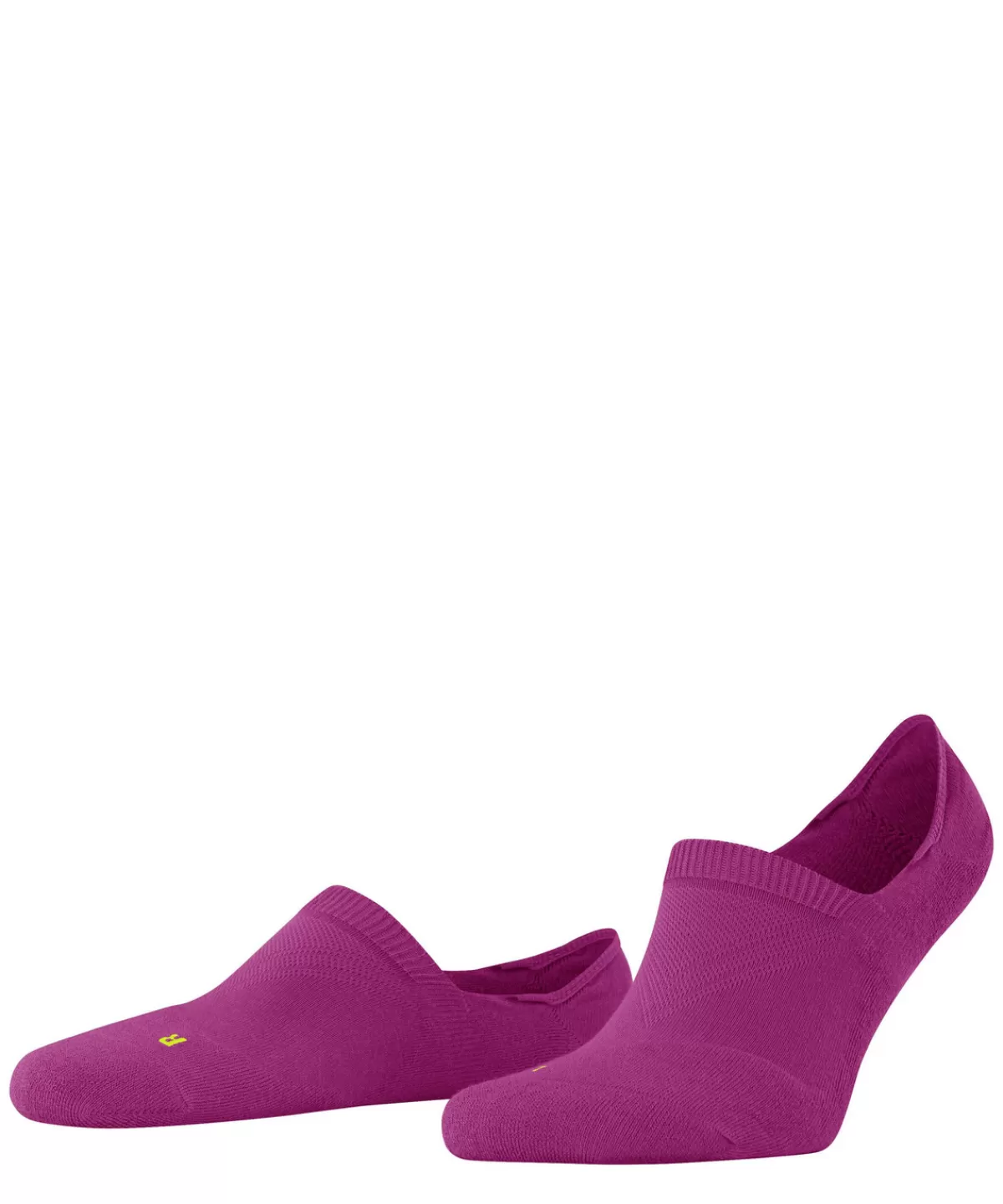 Cool Kick Unisex Füßlinge^FALKE Fashion