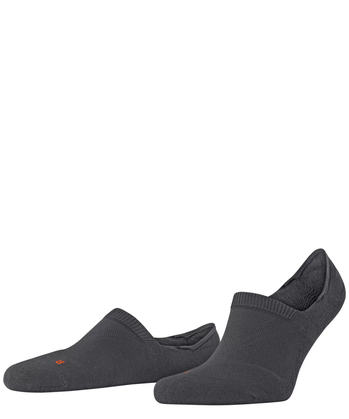 Cool Kick Unisex Füßlinge^FALKE Sale