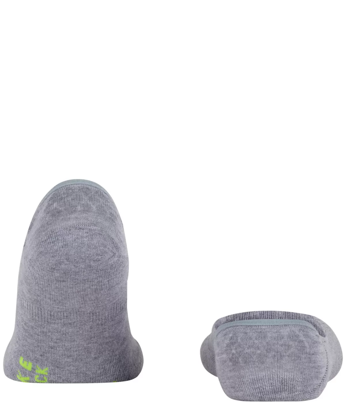 Cool Kick Unisex Füßlinge^FALKE Sale