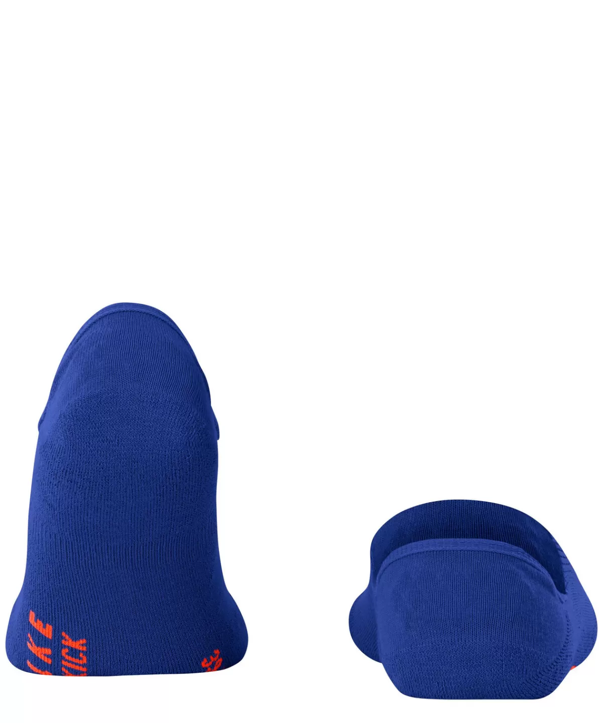 Cool Kick Unisex Füßlinge^FALKE Hot