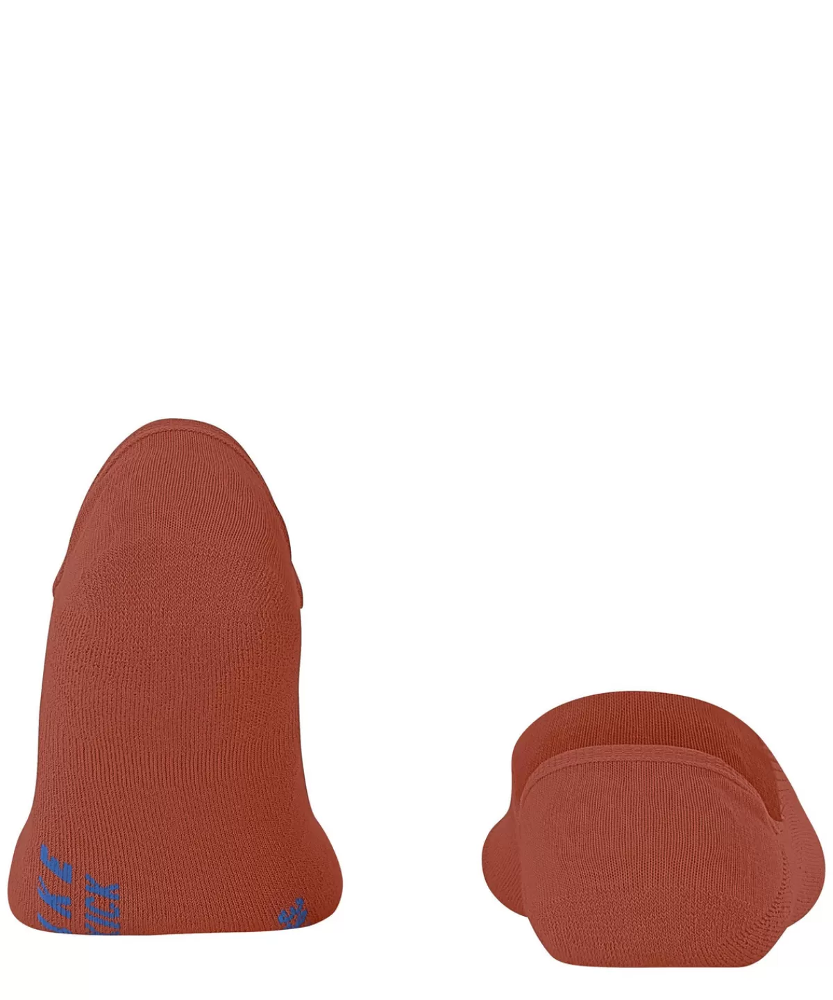 Cool Kick Unisex Füßlinge^FALKE Flash Sale