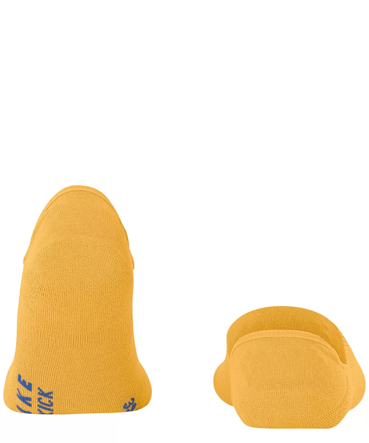 Cool Kick Unisex Füßlinge^FALKE Shop