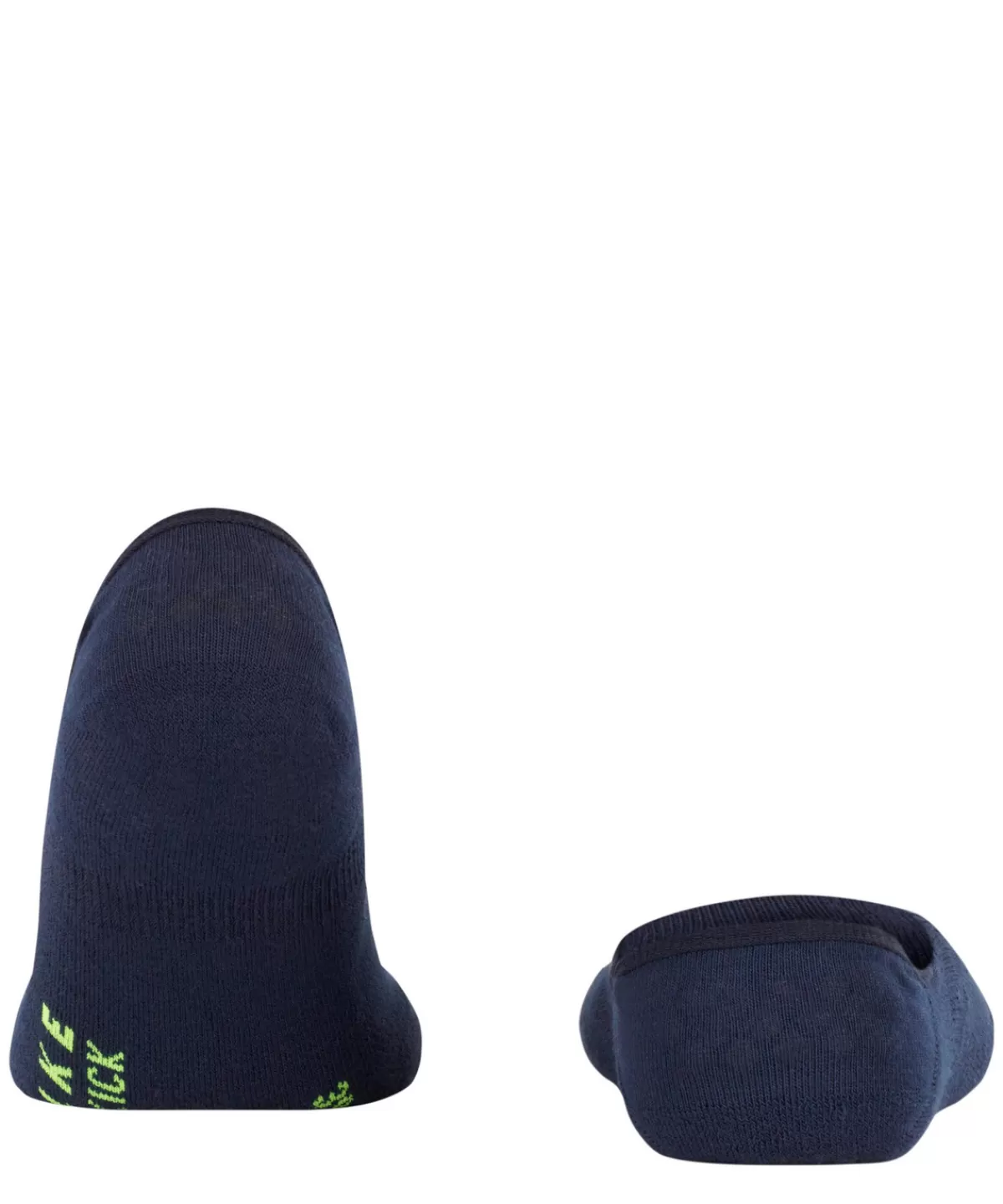 Cool Kick Unisex Füßlinge^FALKE Cheap