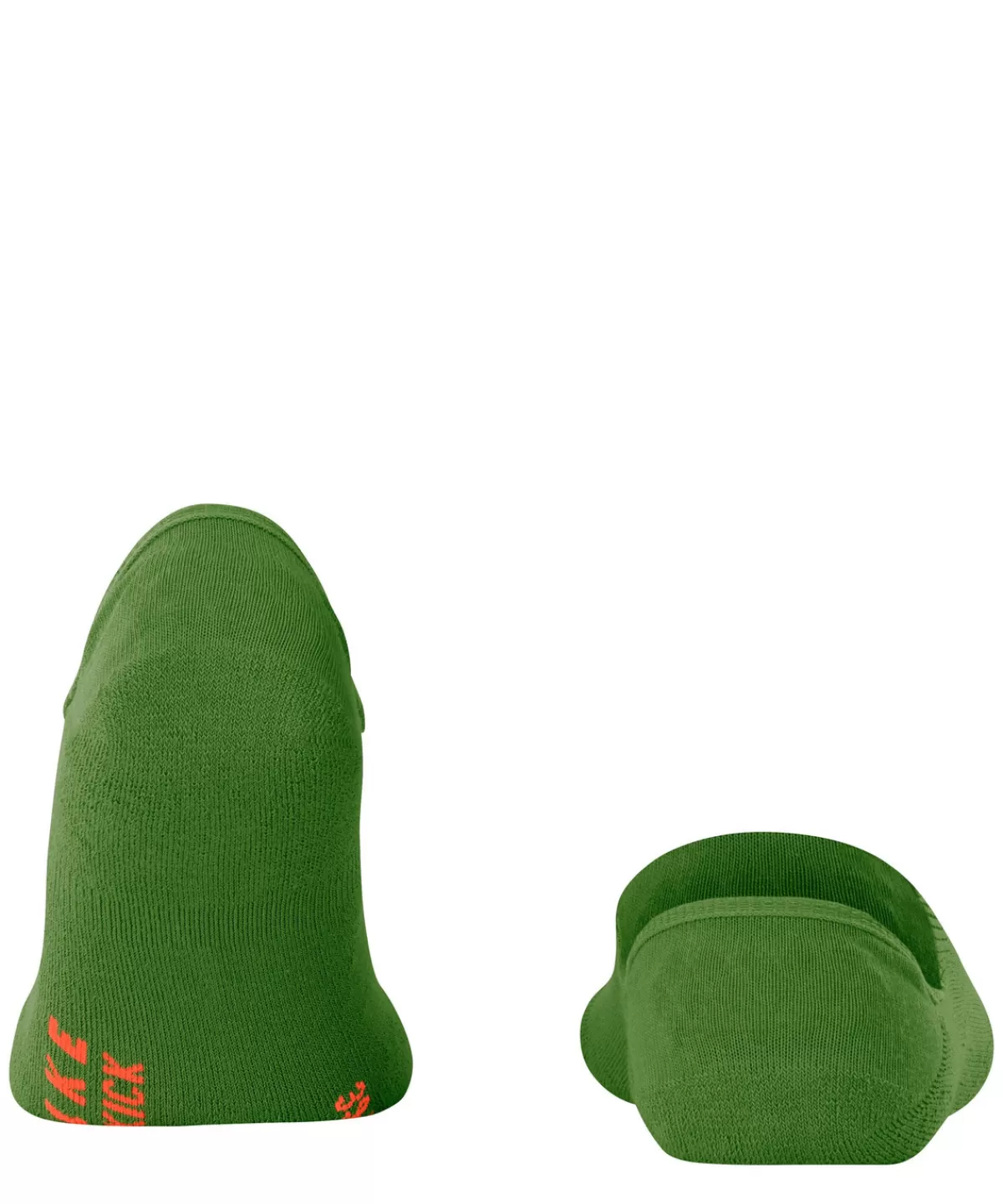 Cool Kick Unisex Füßlinge^FALKE Clearance