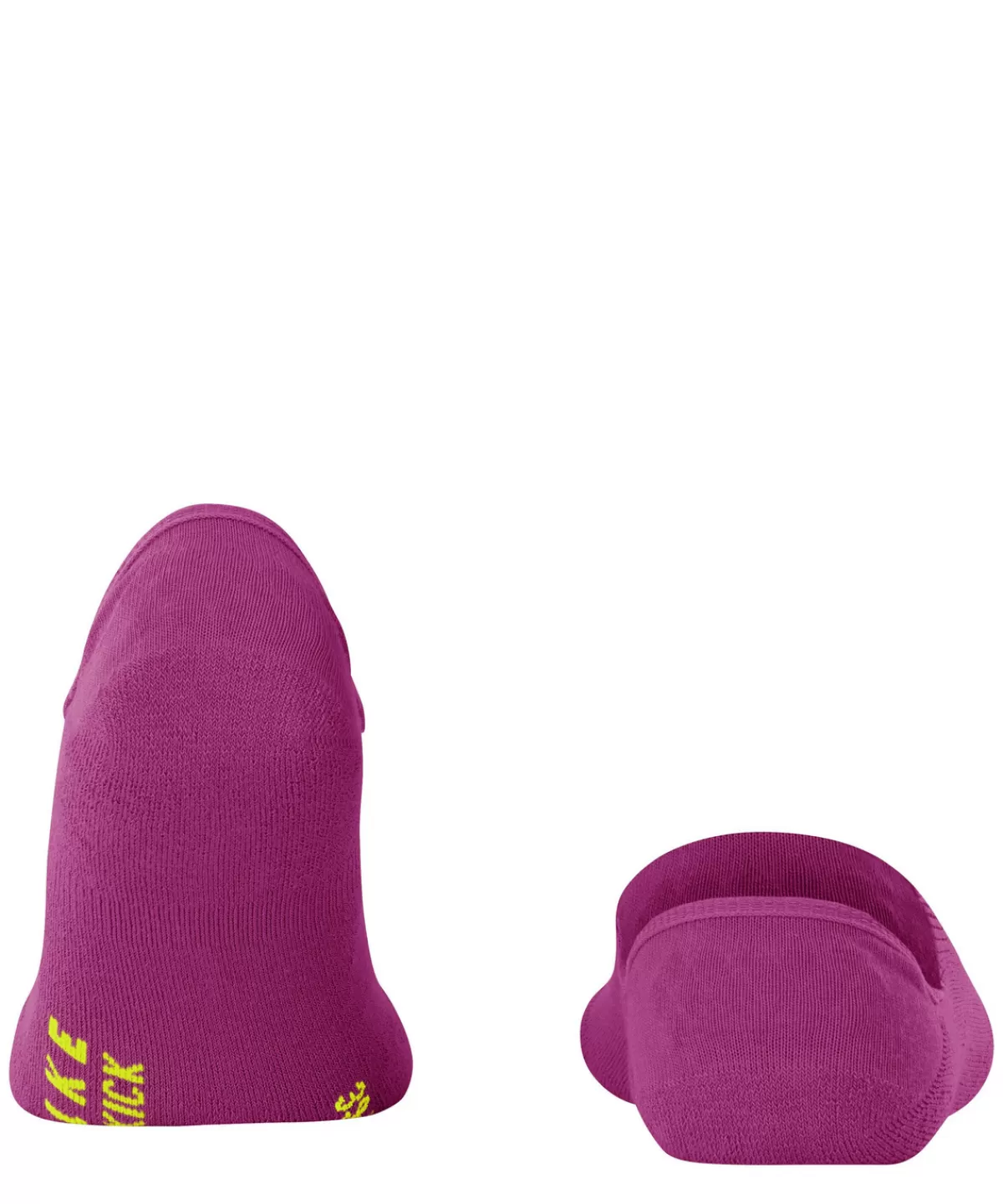 Cool Kick Unisex Füßlinge^FALKE Fashion