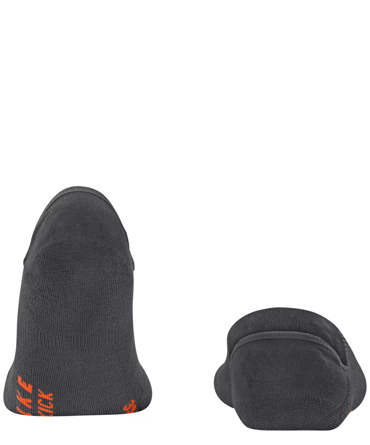Cool Kick Unisex Füßlinge^FALKE Sale