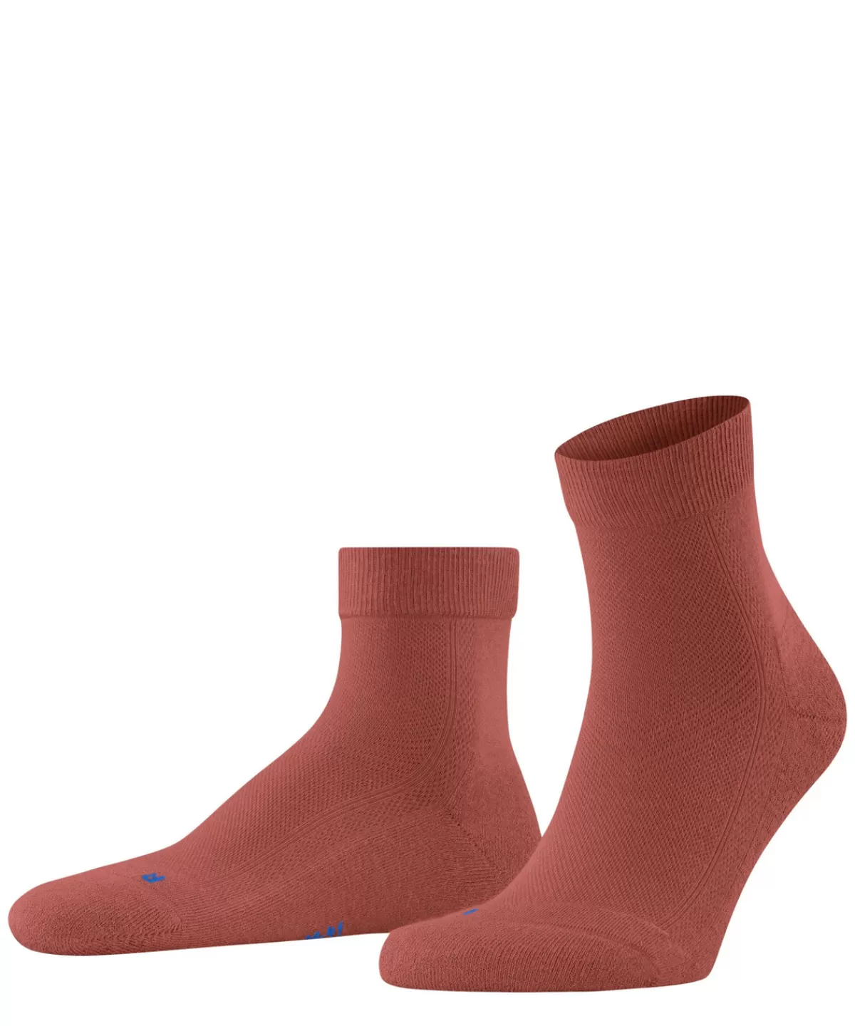 Cool Kick Unisex Kurzsocken^FALKE Clearance