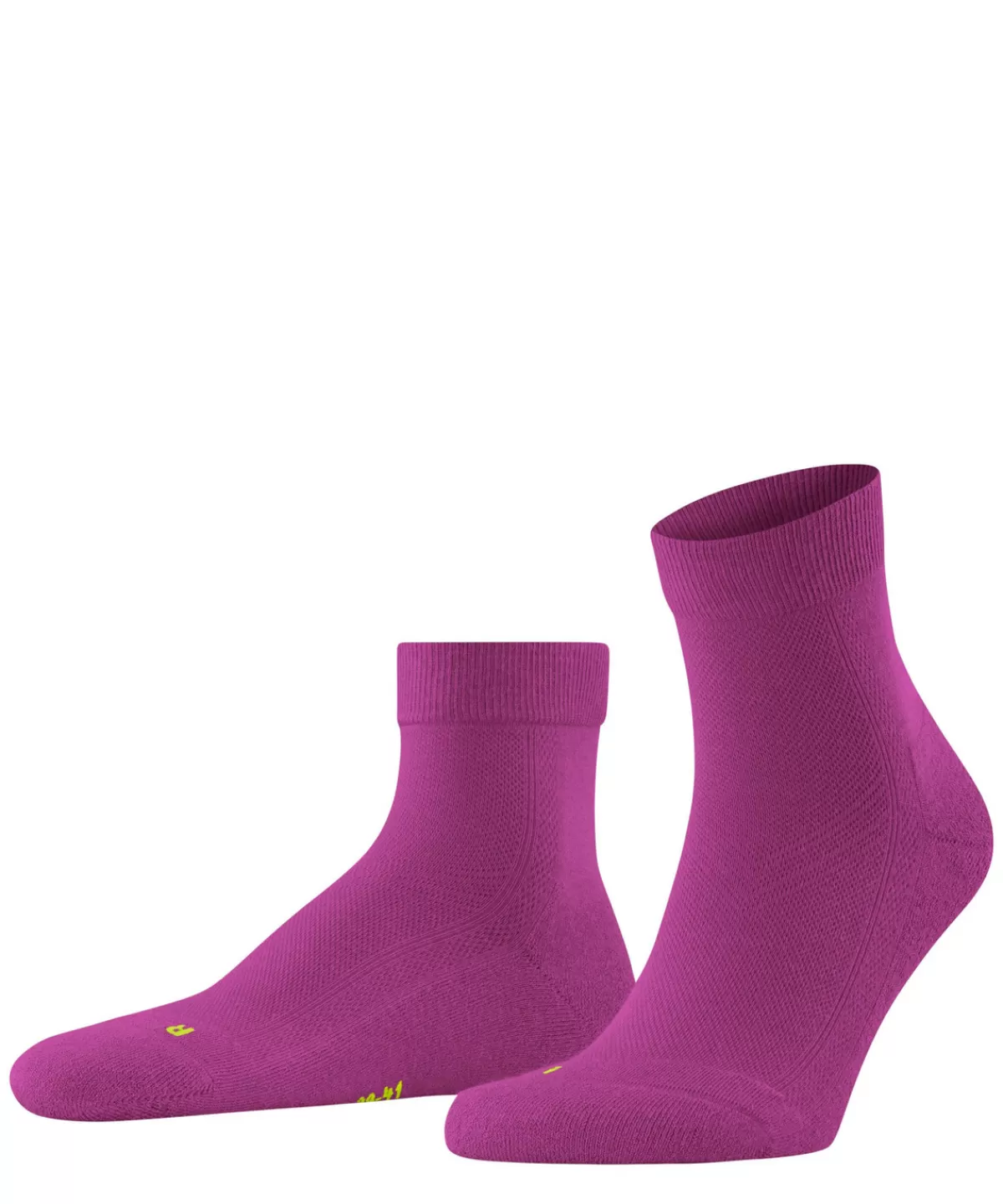 Cool Kick Unisex Kurzsocken^FALKE Cheap