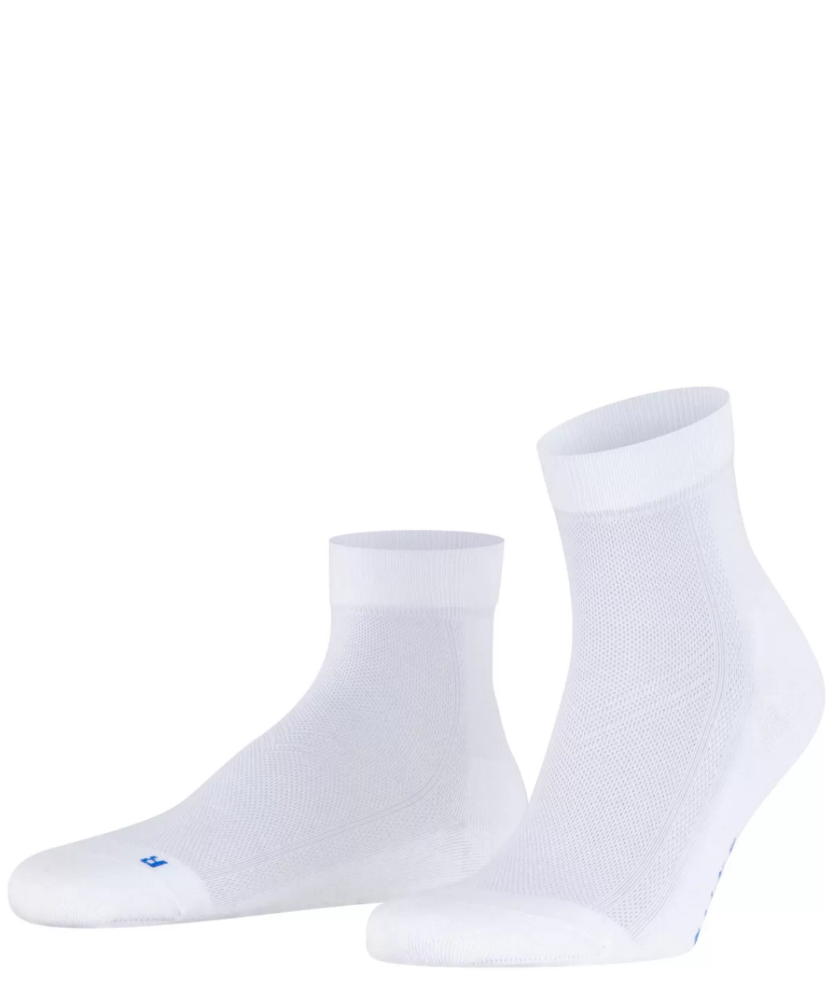 Cool Kick Unisex Kurzsocken^FALKE Discount
