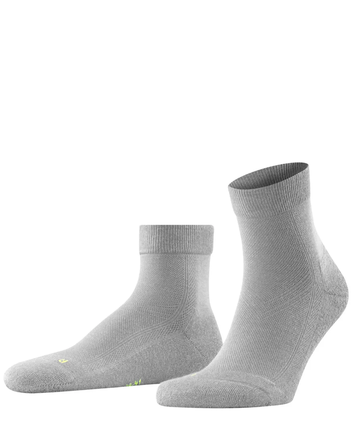 Cool Kick Unisex Kurzsocken^FALKE New