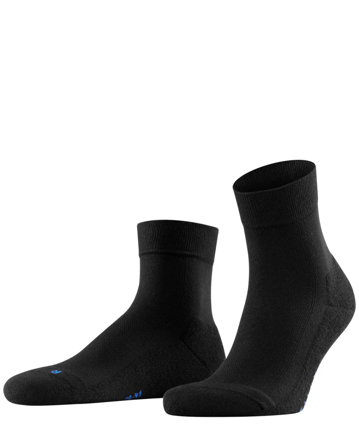 Cool Kick Unisex Kurzsocken^FALKE Sale