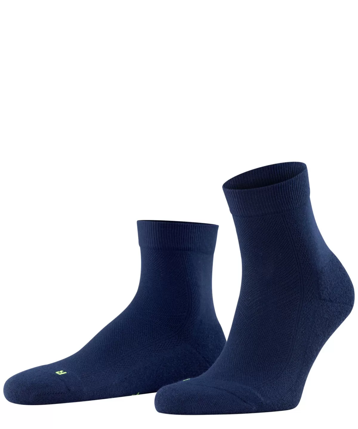Cool Kick Unisex Kurzsocken^FALKE Outlet
