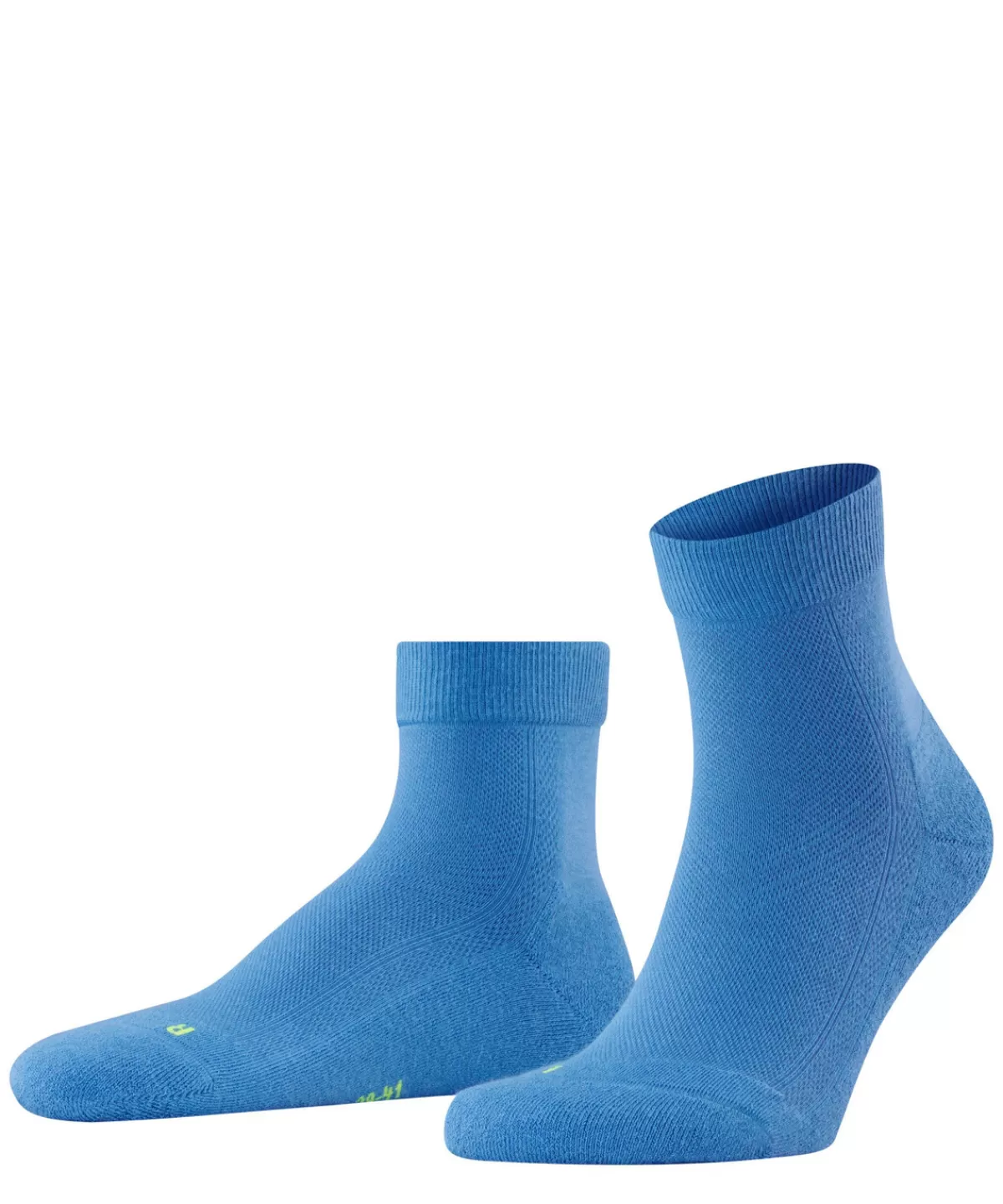 Cool Kick Unisex Kurzsocken^FALKE Cheap